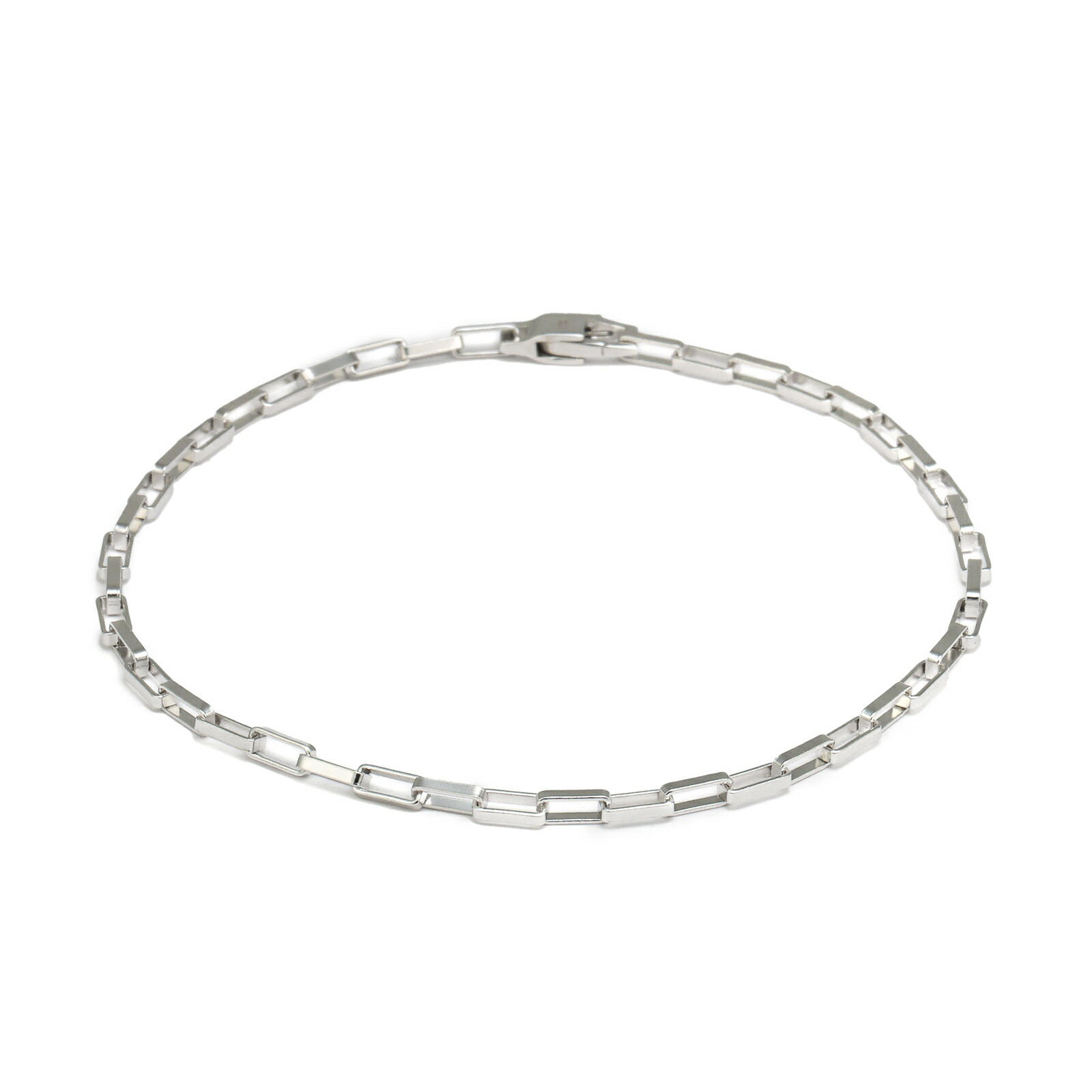 楽天市場】トムウッド TOM WOOD ブレスレット SPIKE BRACELET