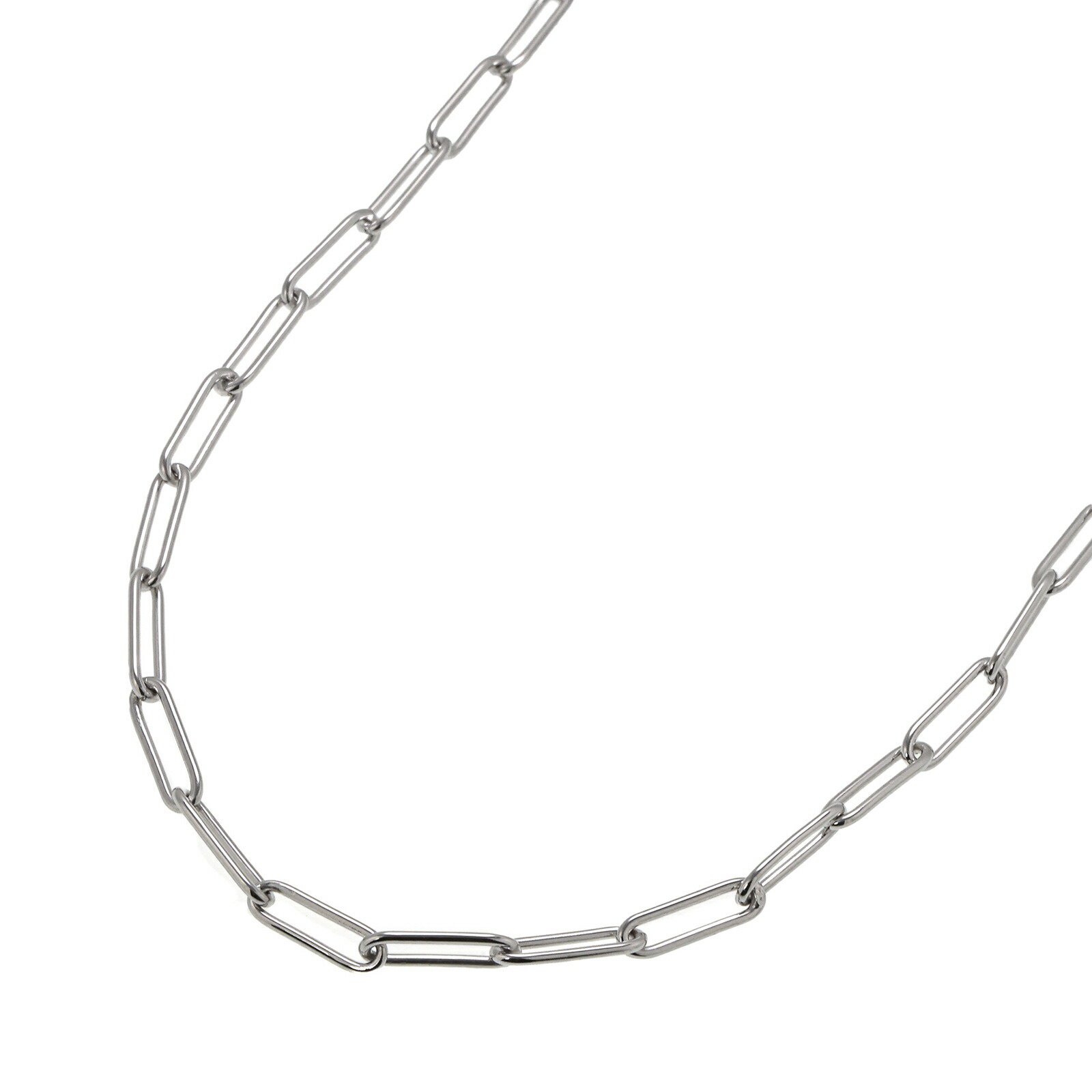 楽天市場】トムウッド ネックレス TOMWOOD ボックス 100071 S925 ユニ