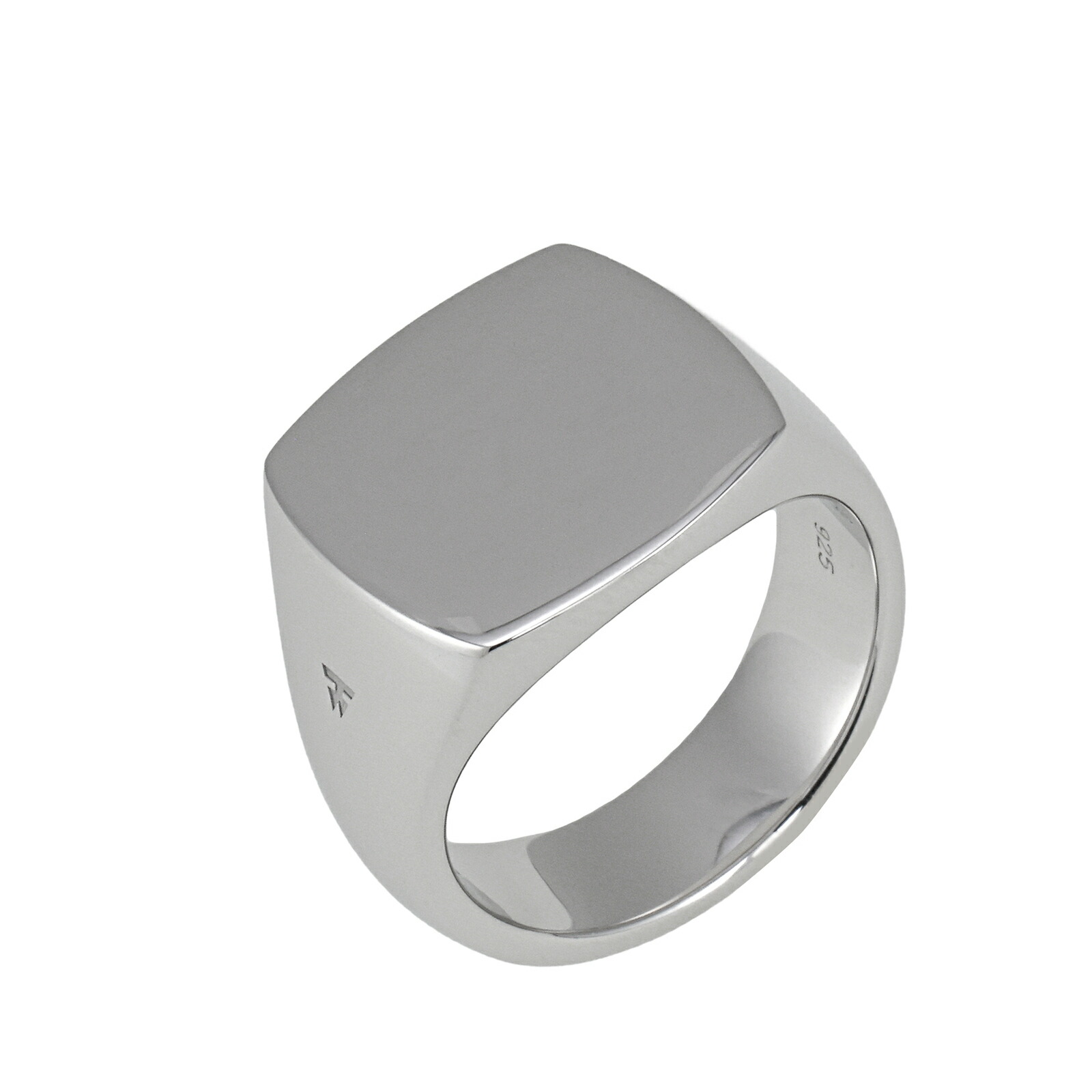 楽天市場】TOM WOOD トムウッド Orb Ring Slim オーブ リング