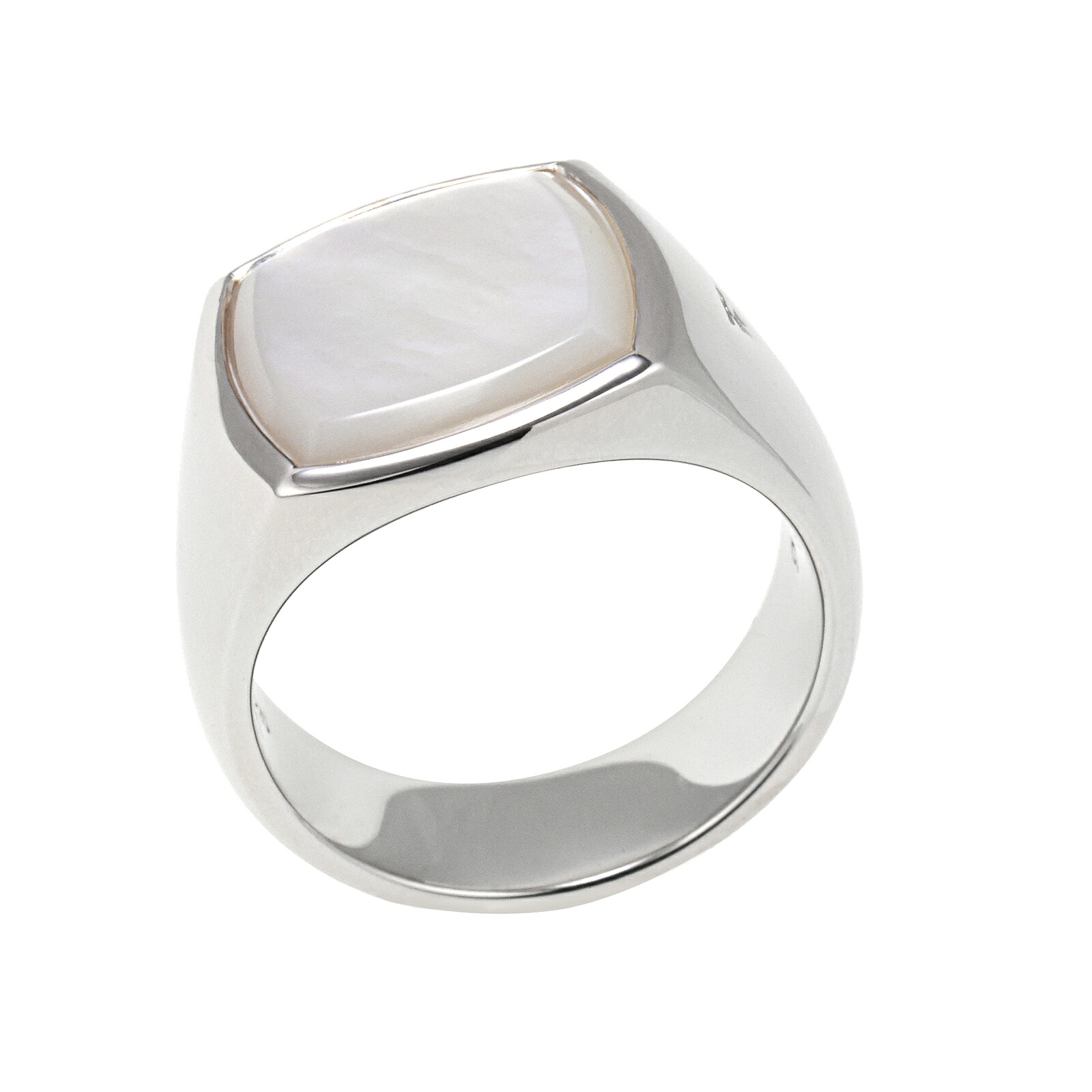 楽天市場】TOMWOOD トムウッド Cushion Polished (S925) クッション