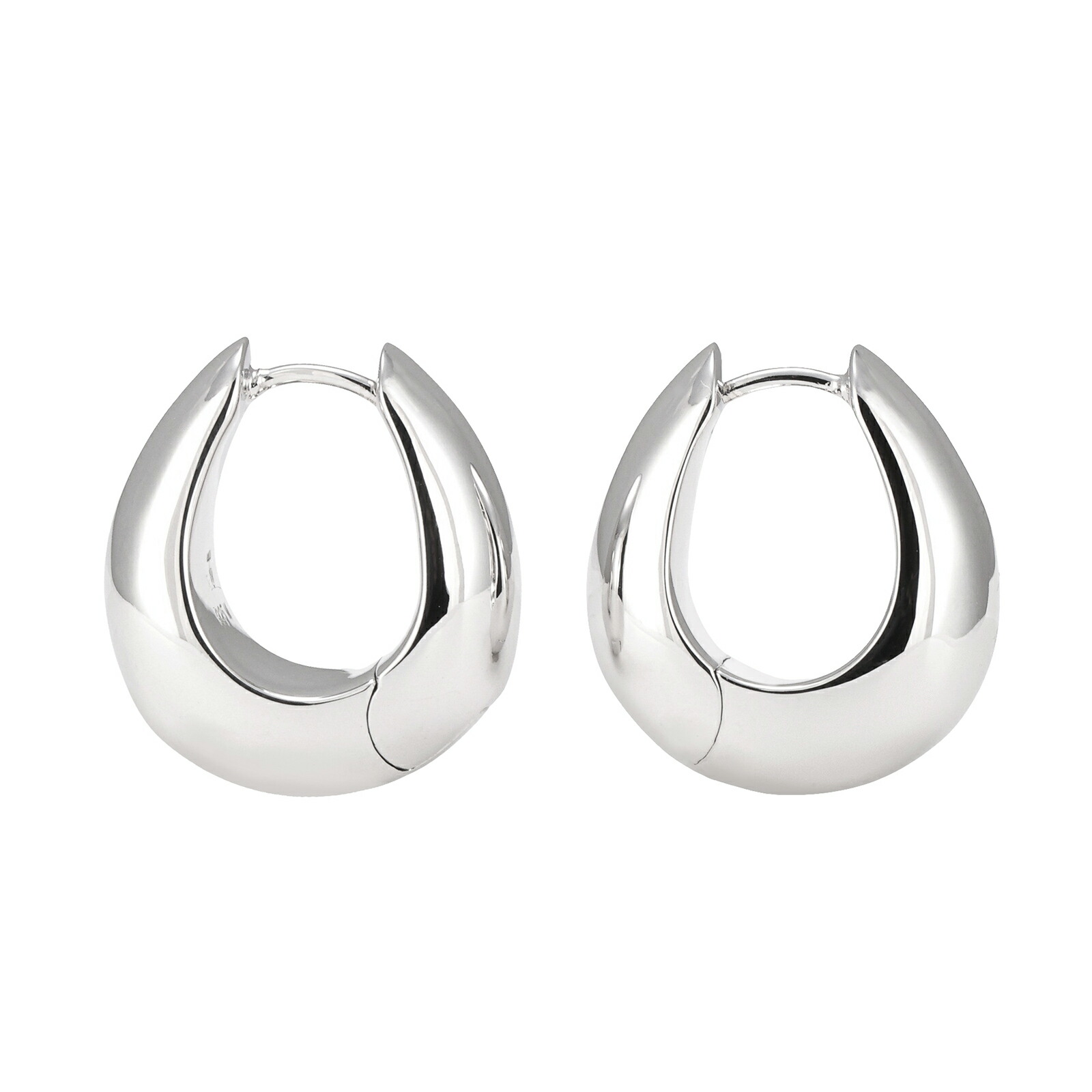 楽天市場】MAX700円OFFクーポン配布中！TOMWOOD トムウッド Ice Hoop