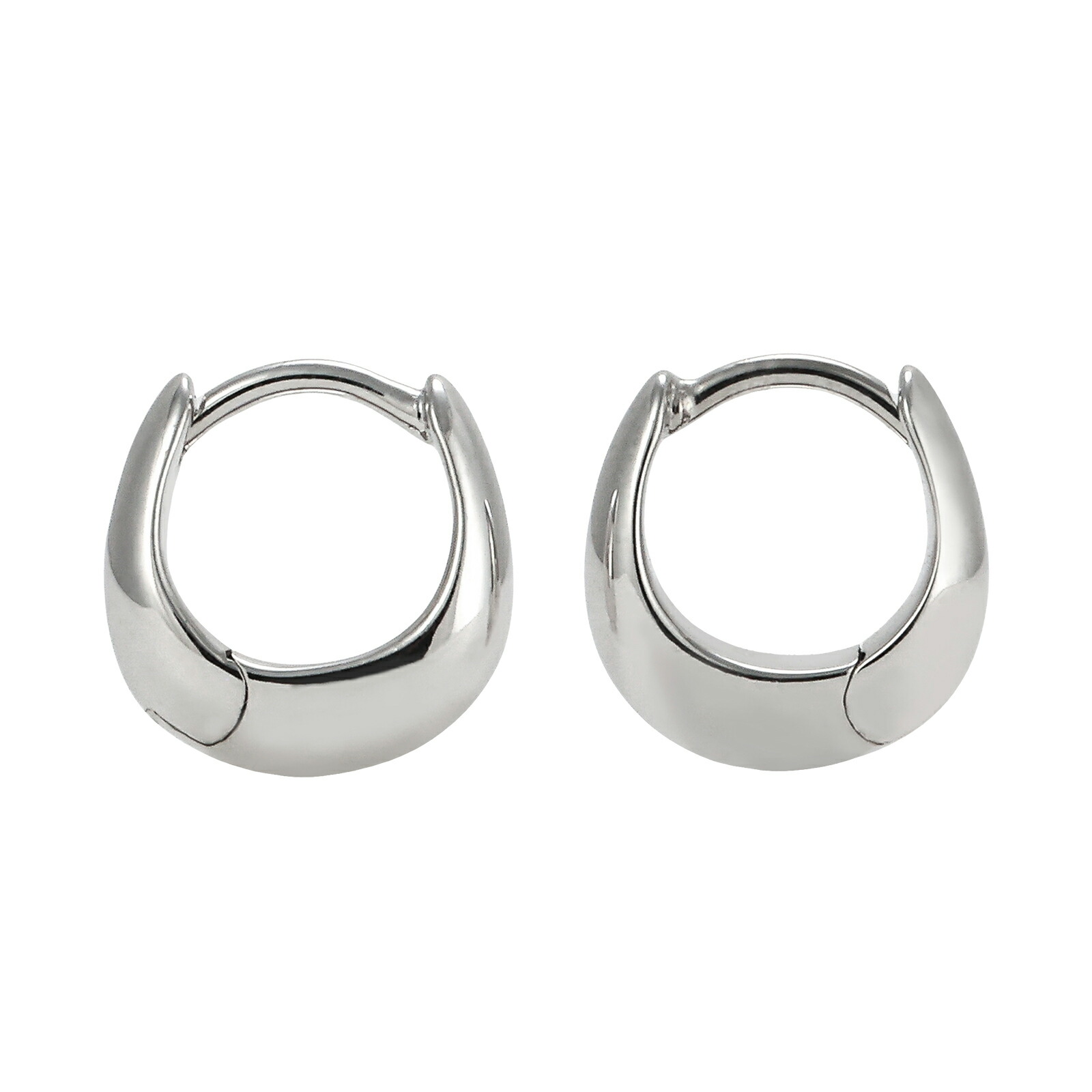 楽天市場】【送料無料】MM6 Maison Margiela エムエムシックス メゾン