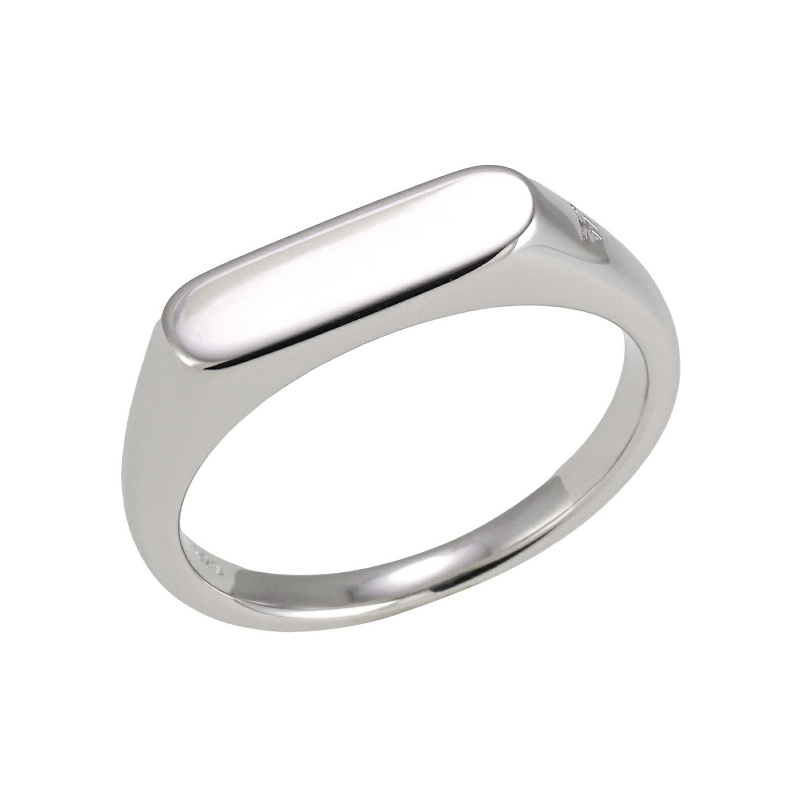 【新品未使用】トムウッド Orb Slim風 14号 リング オーブスリム 指輪 楽天市場】TOM WOOD トムウッド Orb Ring Slim オーブ リング