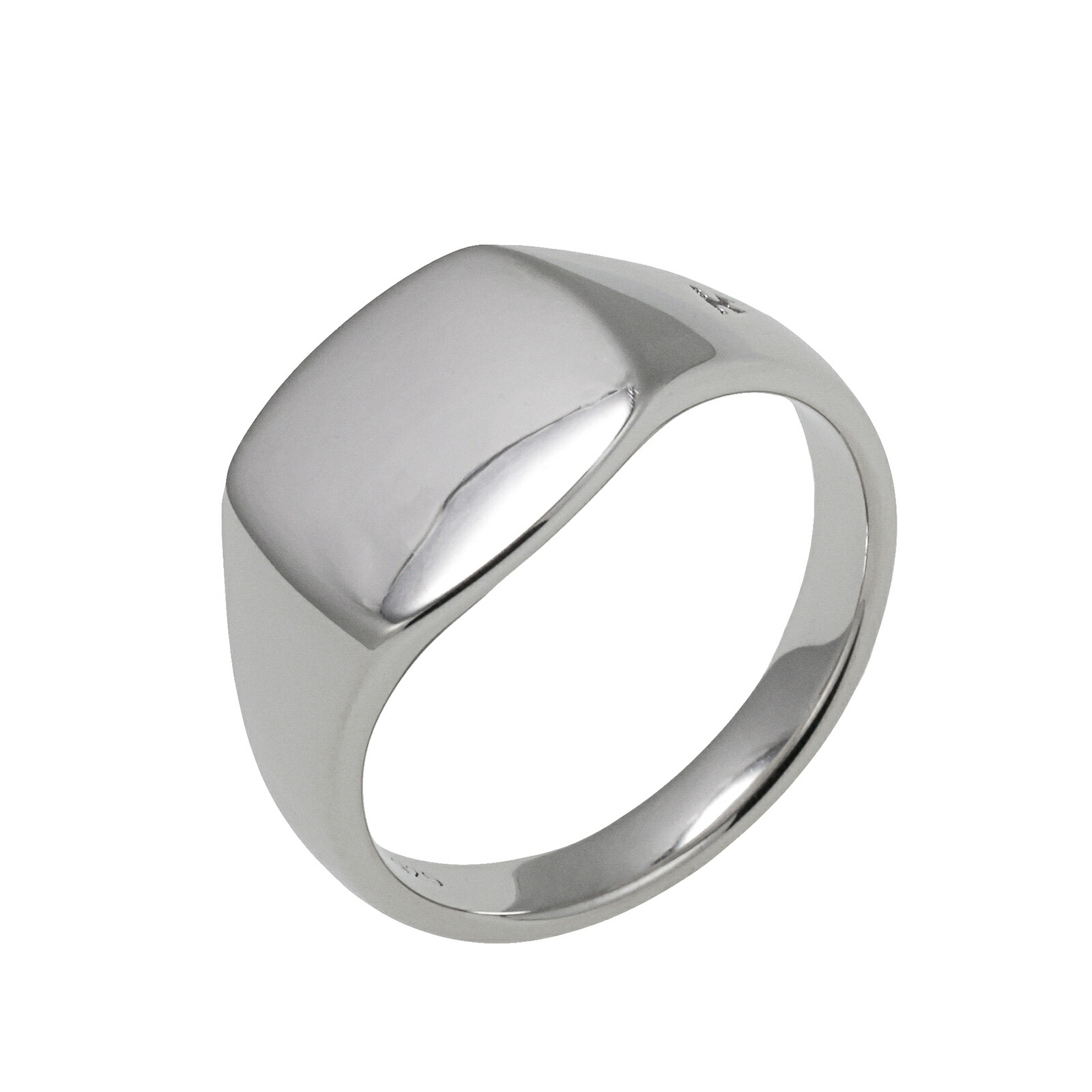 トムウッド リング パール 指輪 シルバー 0801 楽天市場】トムウッド