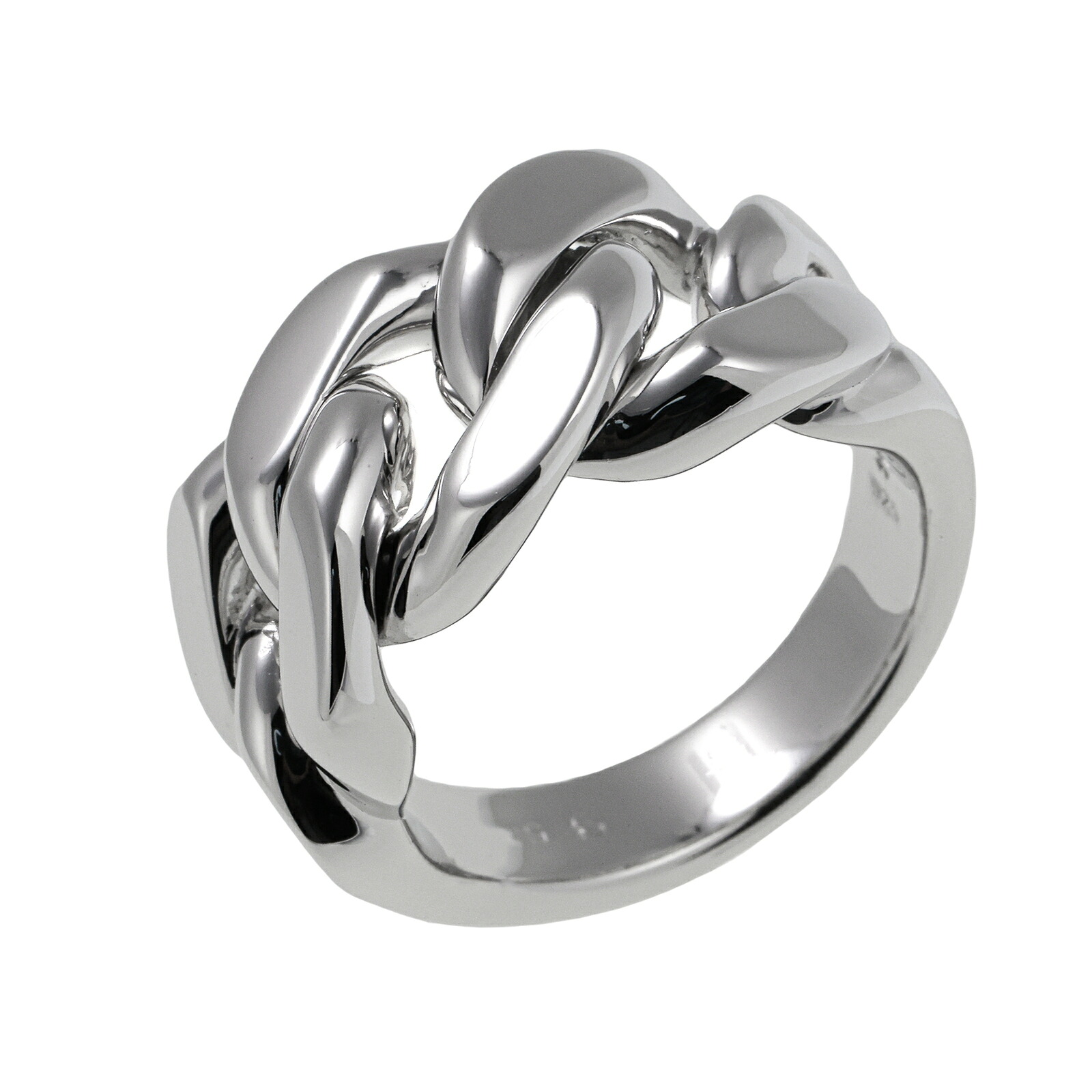 楽天市場】トムウッド TOM WOOD リング CUSHION LARVIKITE [クッション