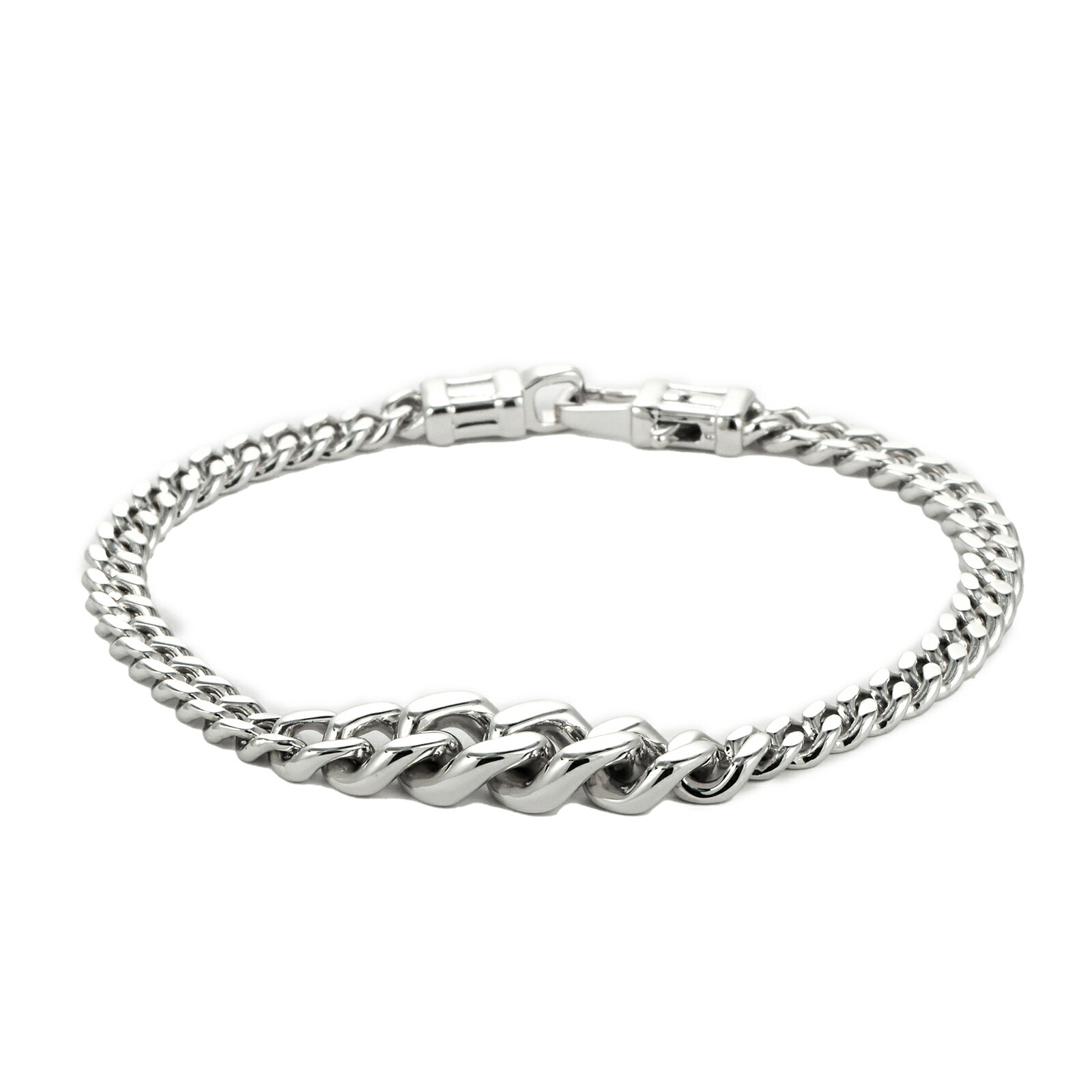 楽天市場】TOMWOOD トムウッド ブレスレット Dean Bracelet Duo