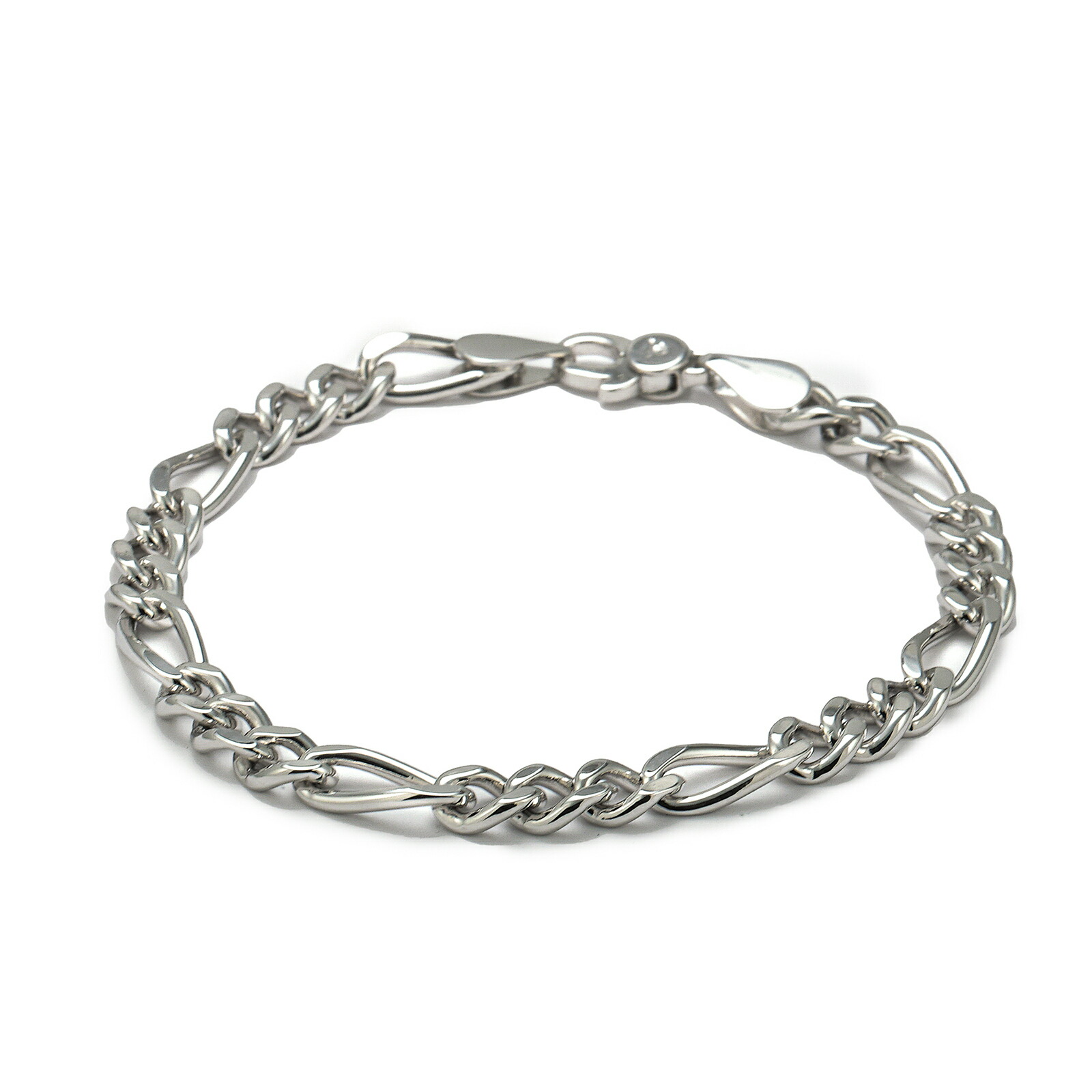 楽天市場】【送料無料】グッチ ブレスレット GUCCI アクセサリー