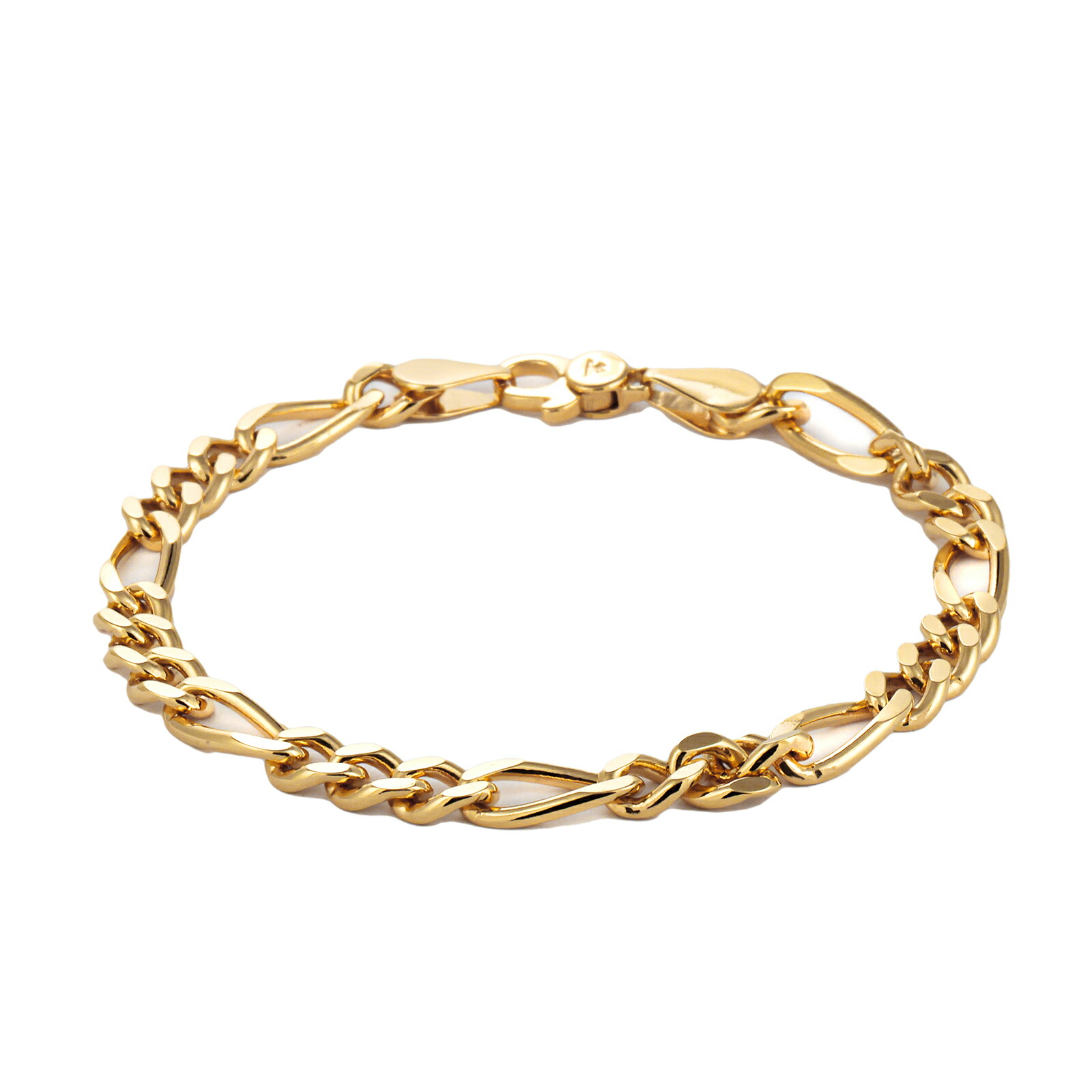 楽天市場】【送料無料】TOM WOOD トムウッド ブレスレット チェーン