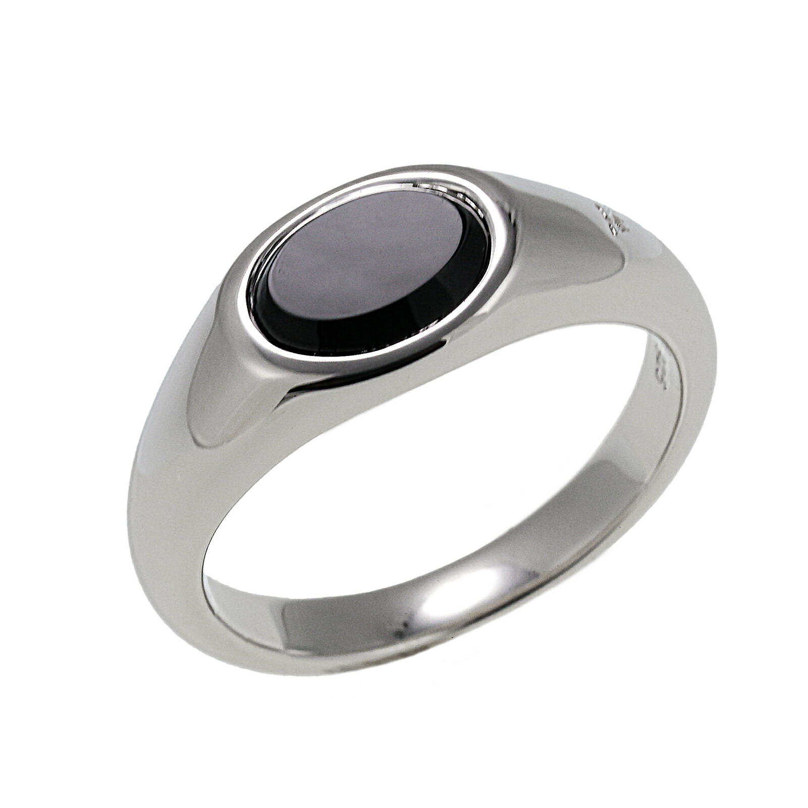 トムウッド　オーブリング　スリム 楽天市場】TOM WOOD トムウッド Orb Ring Slim オーブ リング