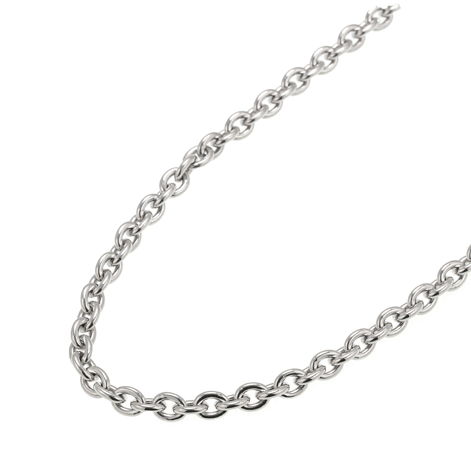 楽天市場】TOMWOOD トムウッド Ada Chain Slim 17inch エイダチェーン