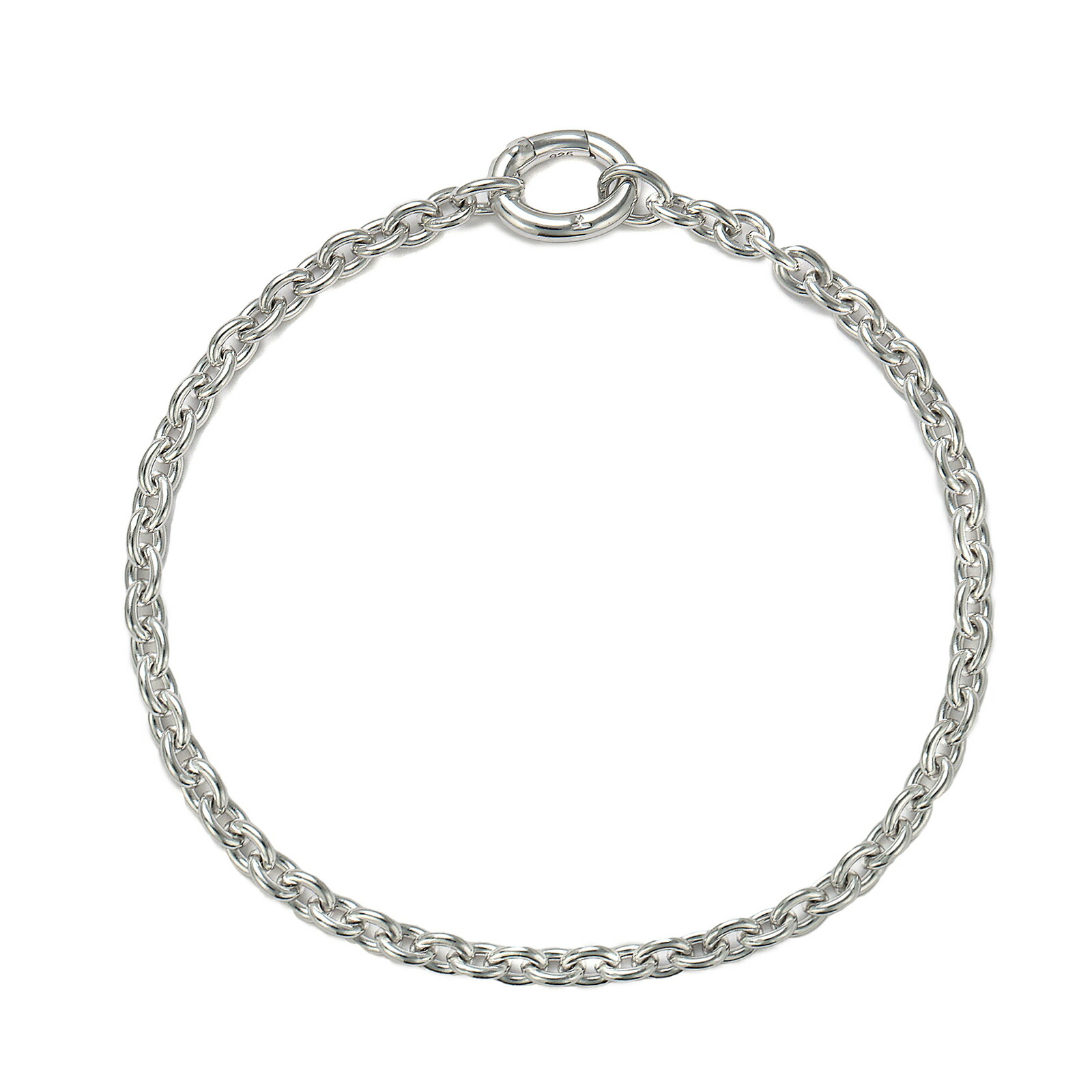 楽天市場】【11/14-11/16限定・最大2万円OFFクーポン配布中】TOMWOOD