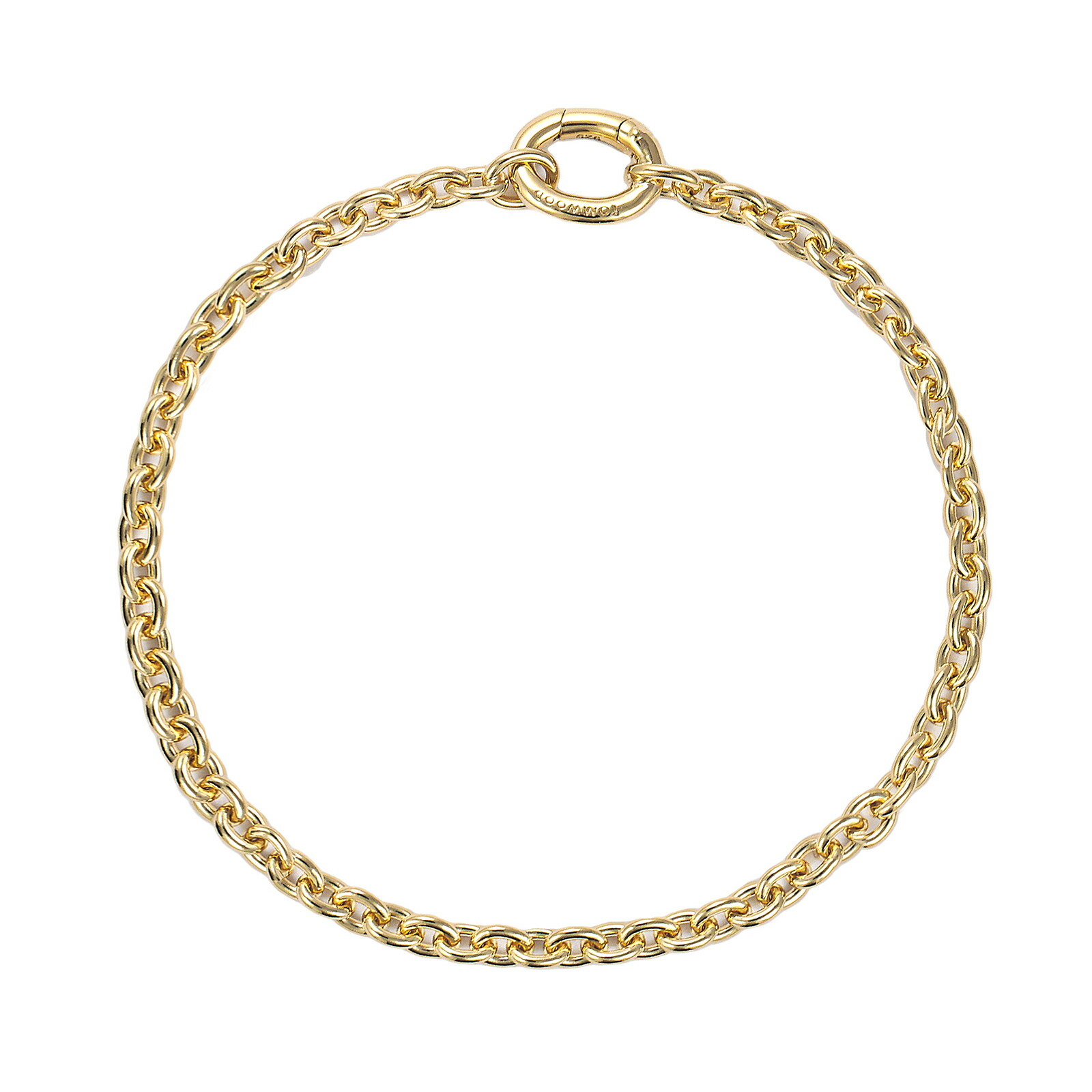 楽天市場】【最大10,000円クーポン】トムウッド TOM WOOD ブレスレット