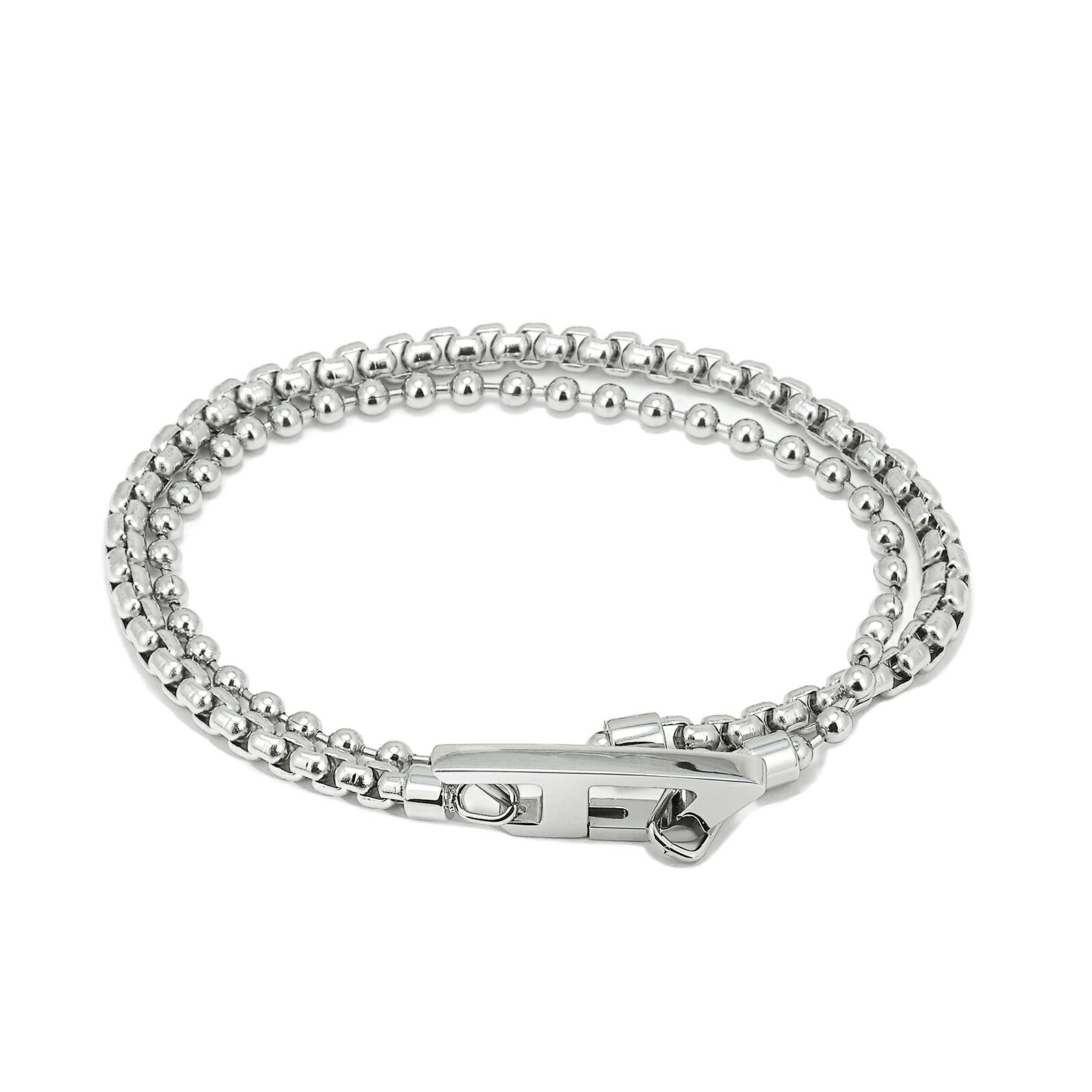 楽天市場】【送料無料】DIESEL ディーゼル ブレスレット DX1498