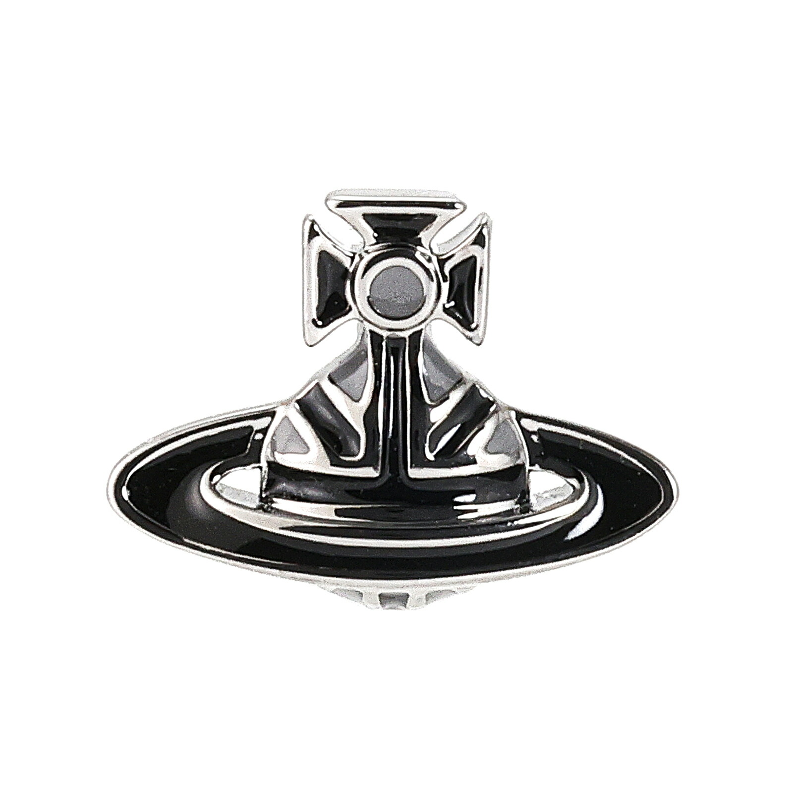 楽天市場】ヴィヴィアンウエストウッド Vivienne Westwood