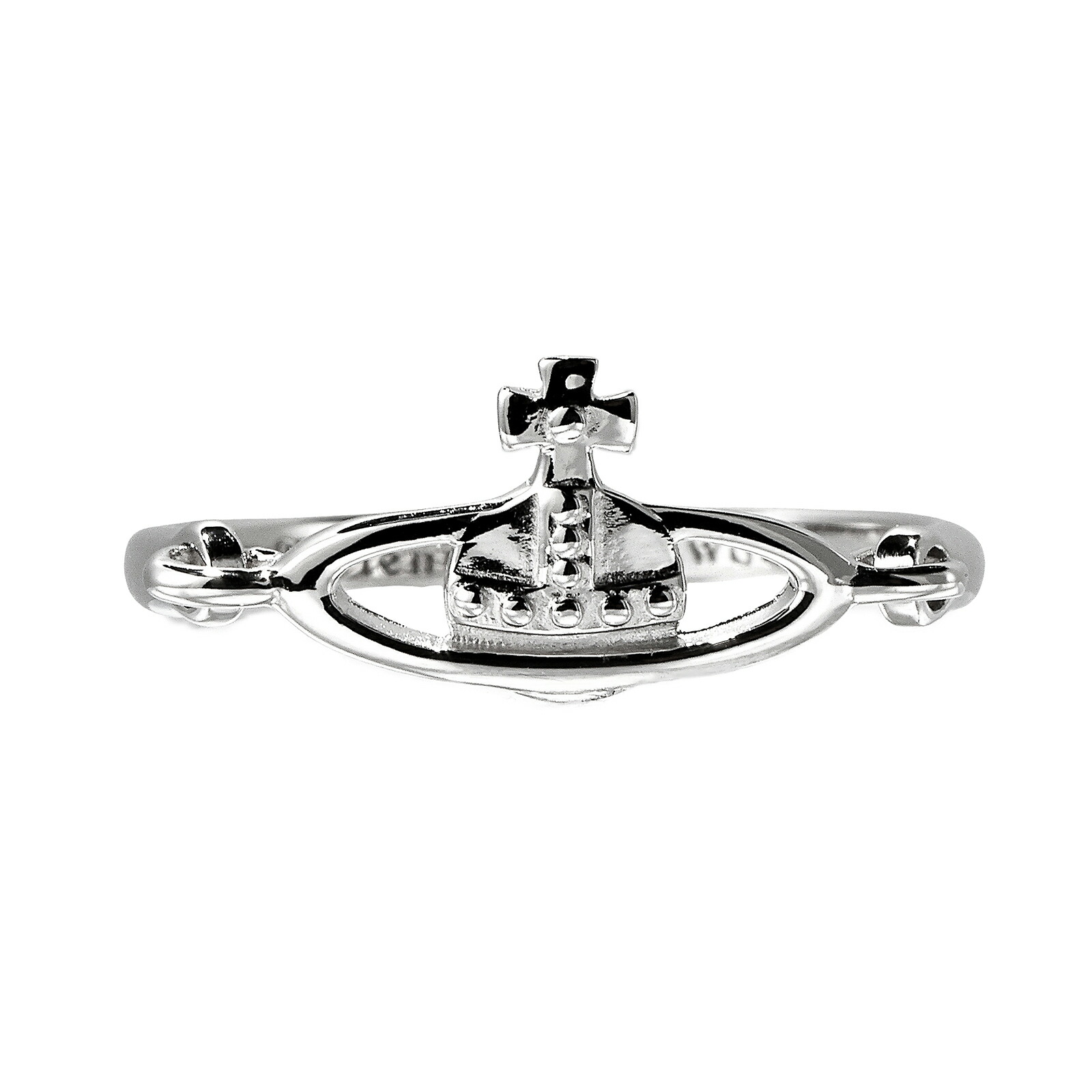 Vivienne Westwood ヴィヴィアンウエストウッド リング 指輪