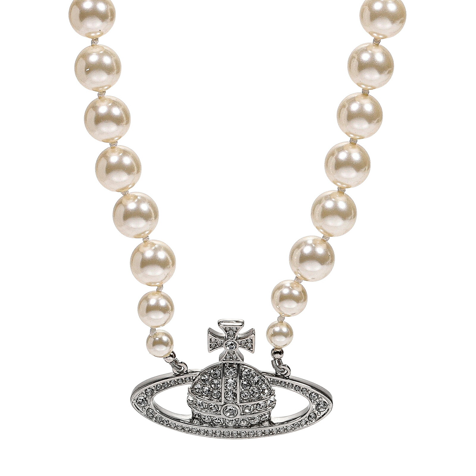 楽天市場】【10％OFFクーポン対象・2/24-9時59分迄】Vivienne Westwood