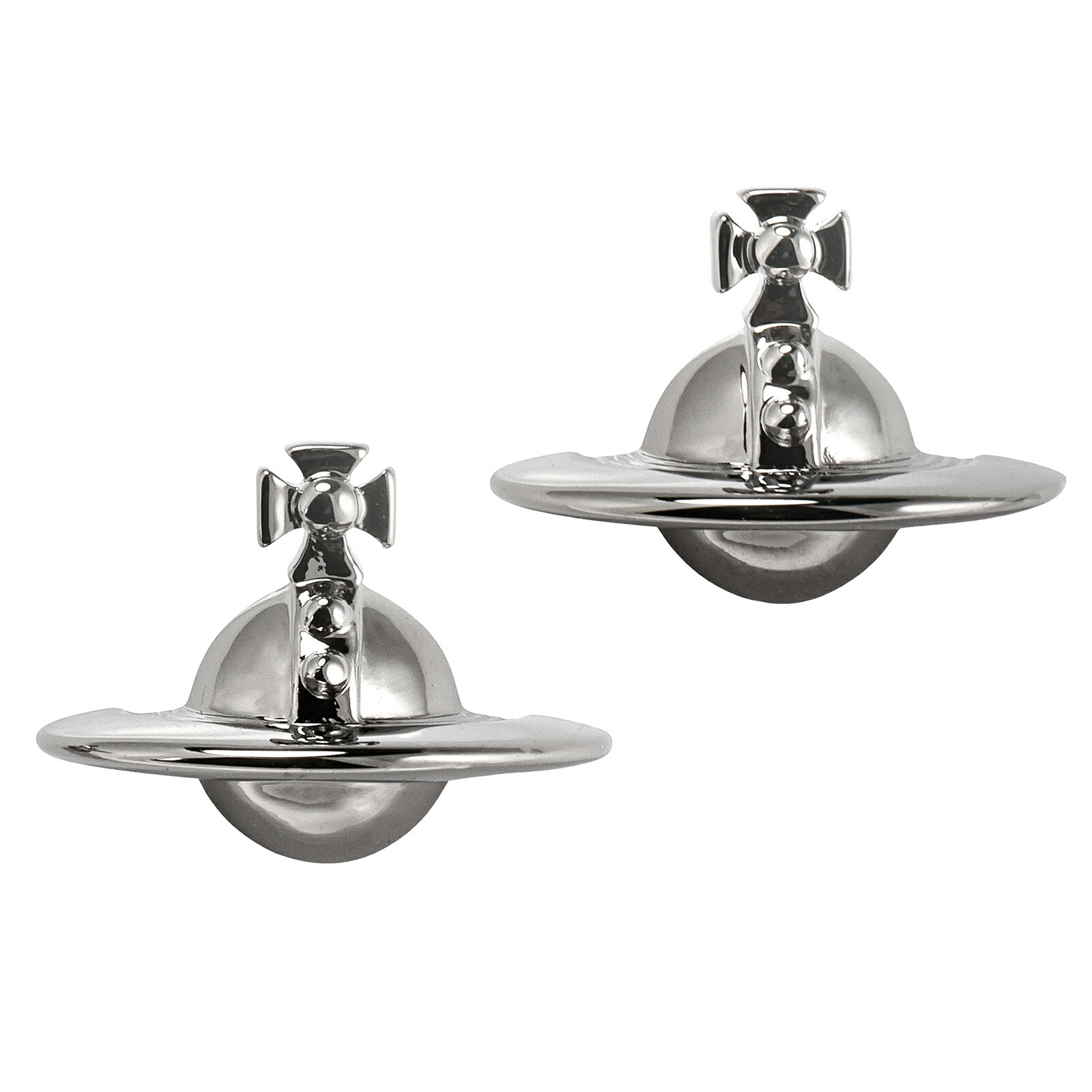 楽天市場】【送料無料】ヴィヴィアン ウエストウッド カフス Vivienne