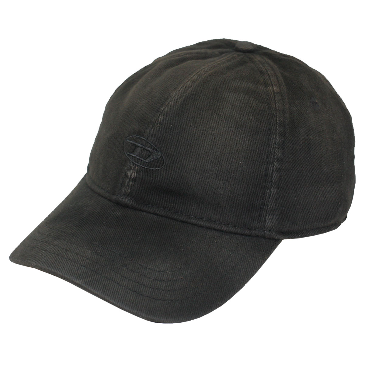 楽天市場】【送料無料】ディーゼル キャップ DIESEL 帽子 ベースボール