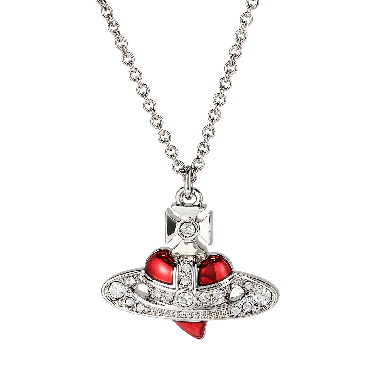 楽天市場】【ジュエリー】Vivienne Westwood ヴィヴィアン