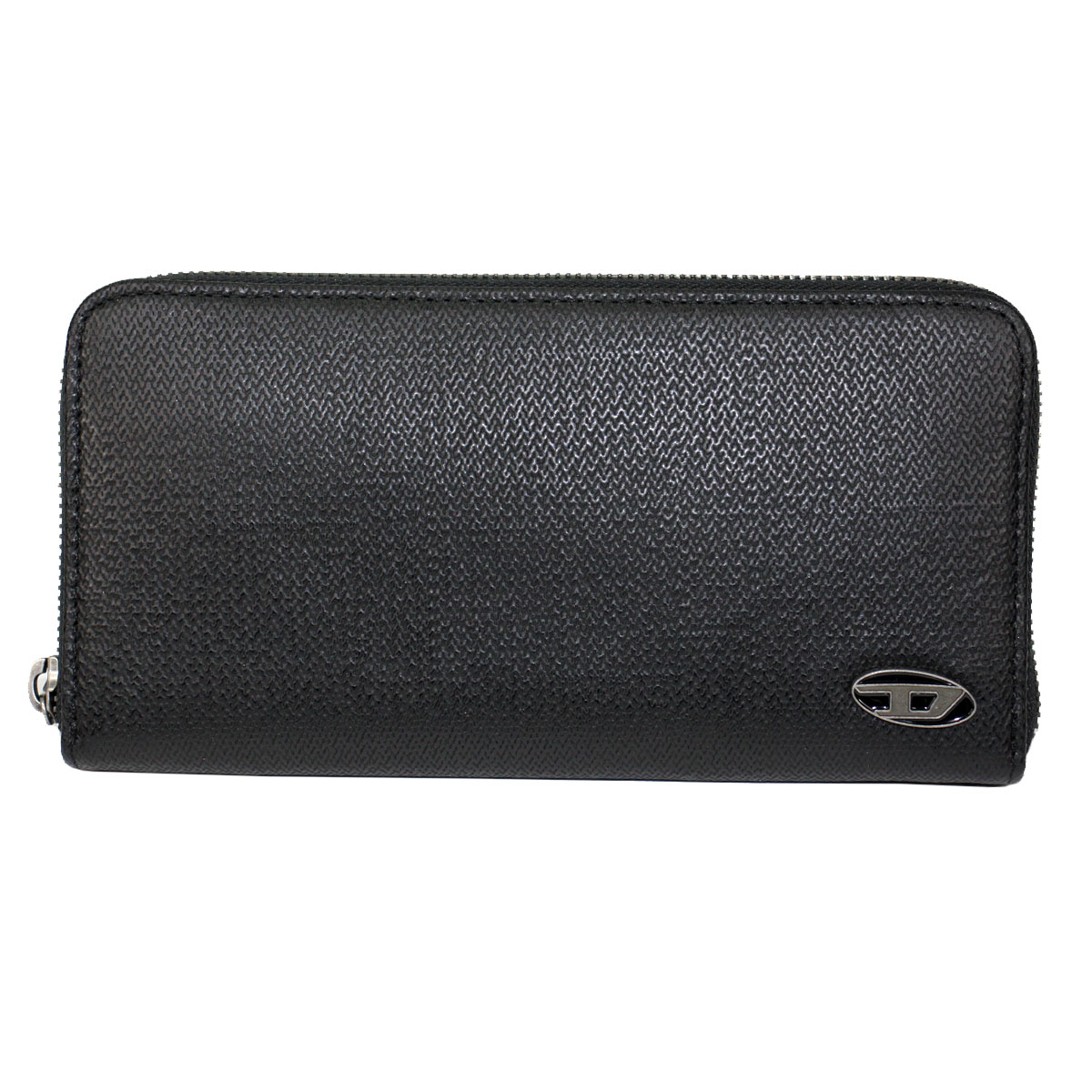 新品】ディーゼル DIESEL 長財布