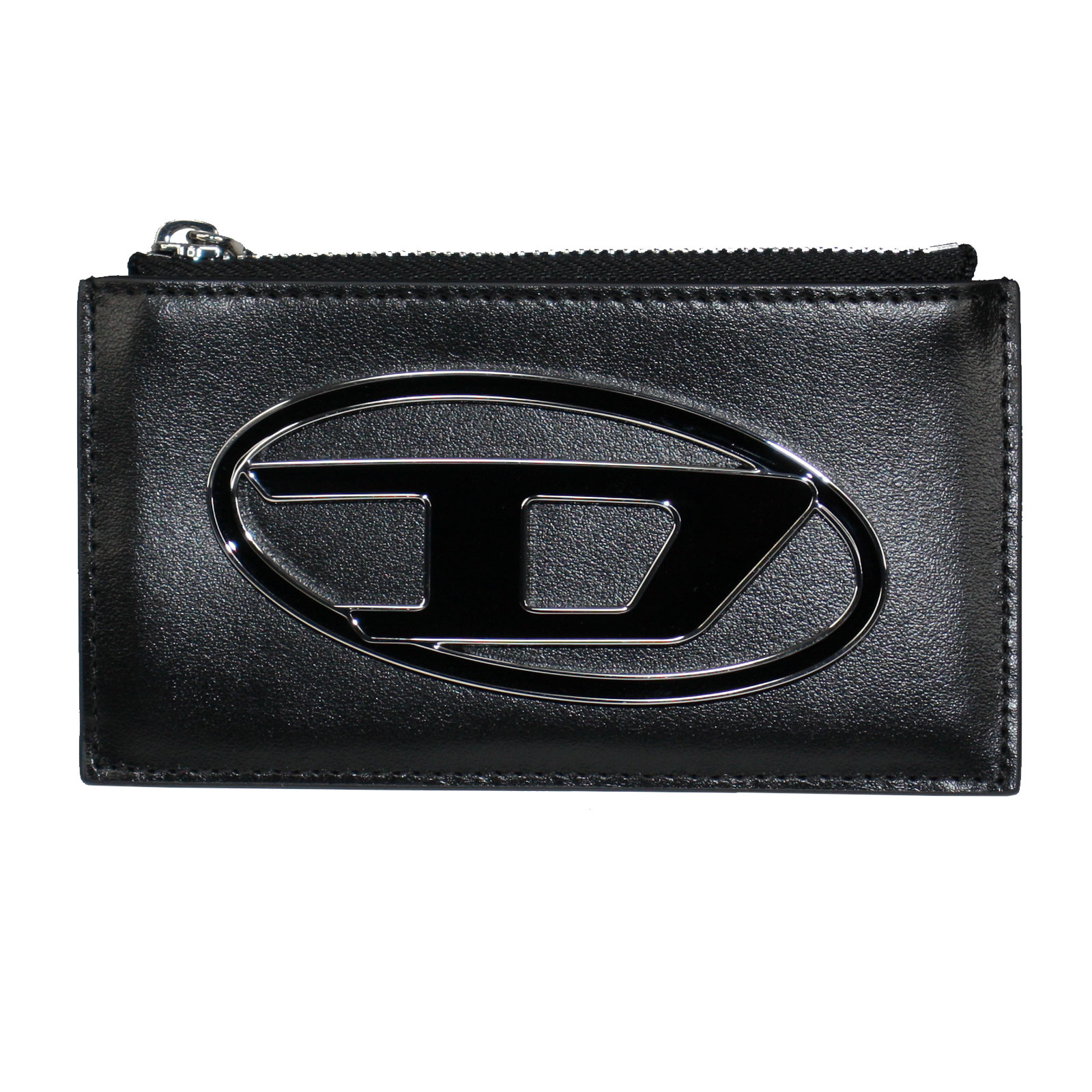 Diesel A176470SLBS51F 関税送料込 Shop Diesel Handbag 00BB978PR959T2184 Hand Lu – Luggage Factory