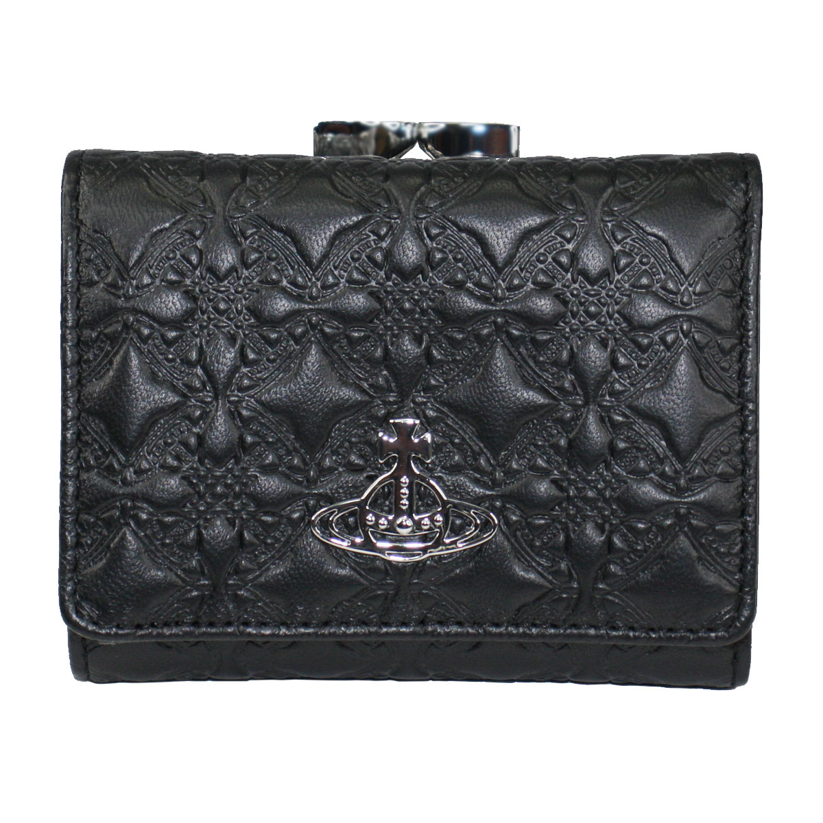 楽天市場】Vivienne Westwood ヴィヴィアンウエストウッド Small