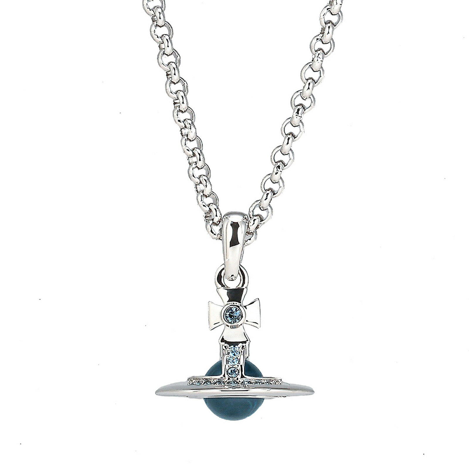 楽天市場】【送料無料】Vivienne Westwood ヴィヴィアン ウエスト