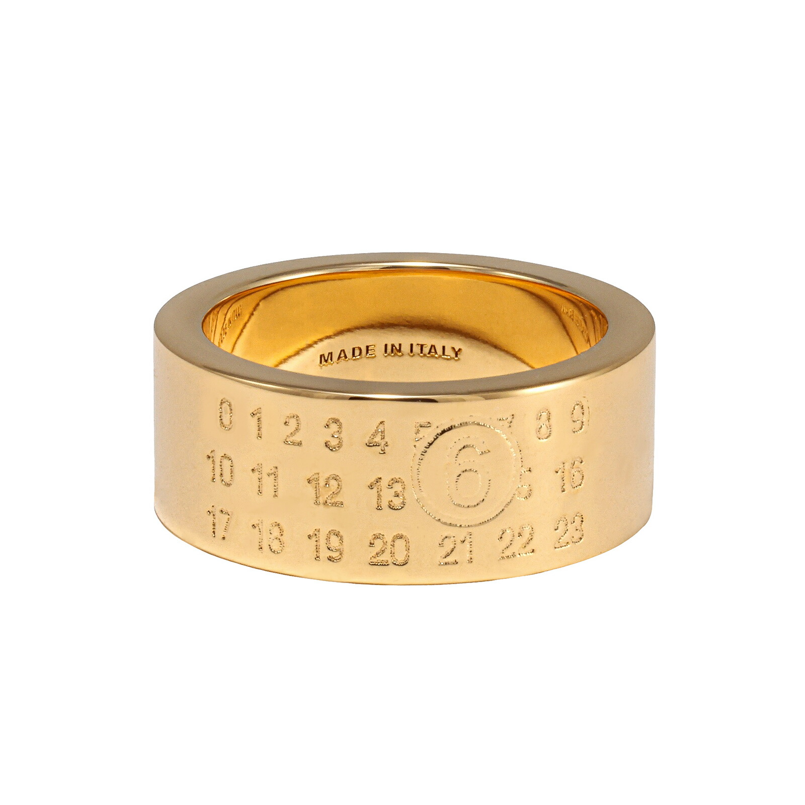 楽天市場】エム エム シックス メゾン マルジェラ MM6 MAISON MARGIELA