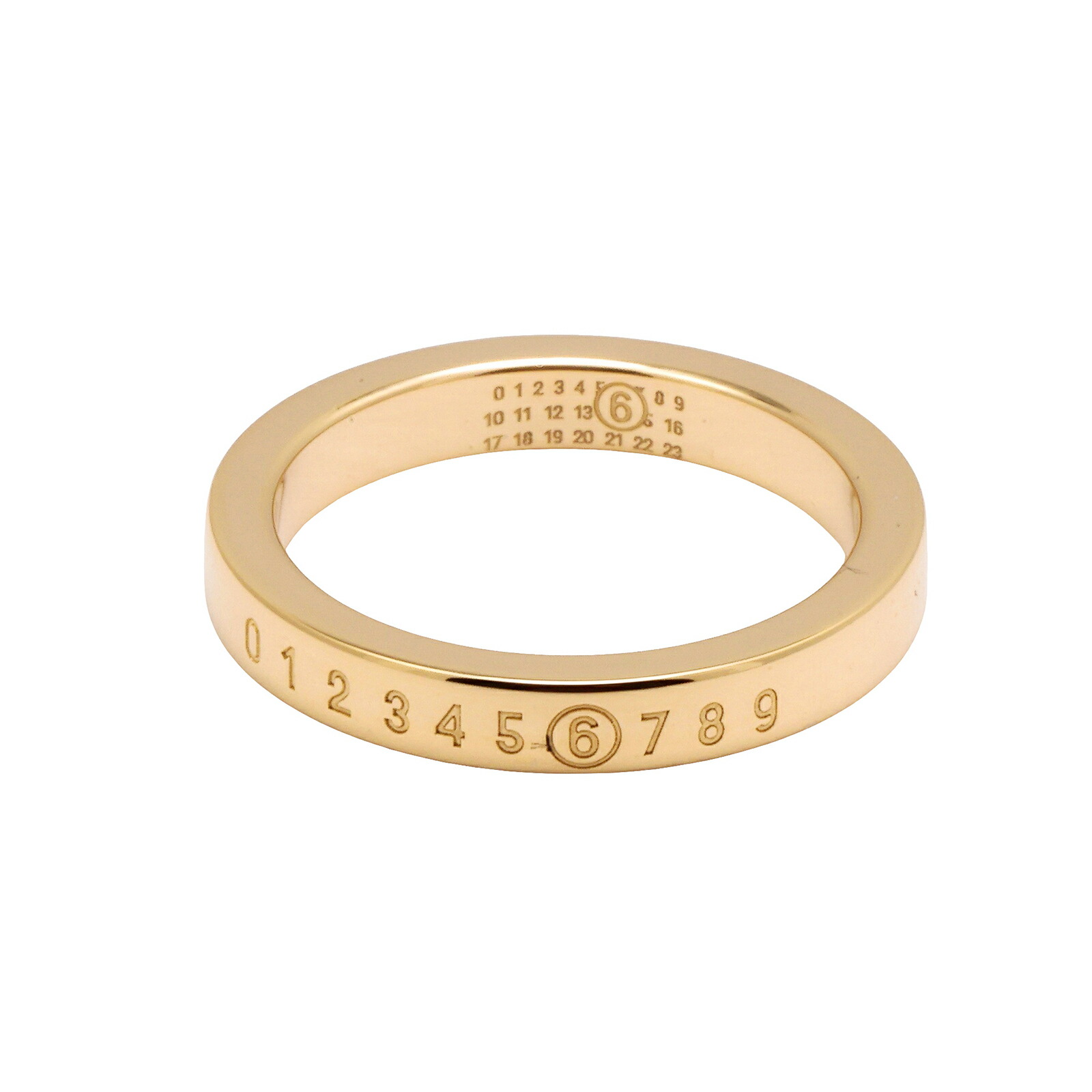 楽天市場】【送料無料】2025秋冬新作 MM6 Maison Margiela