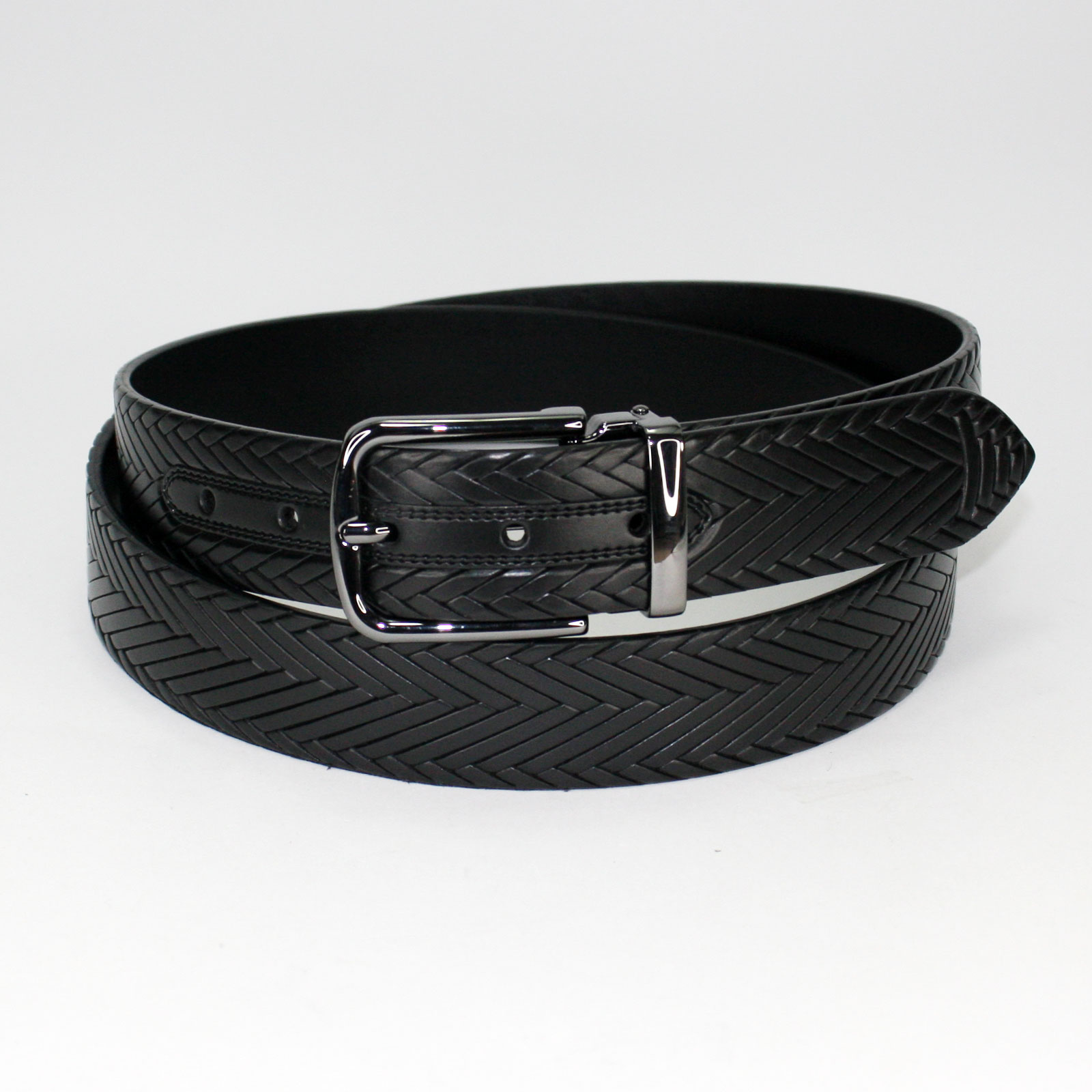 楽天市場】【送料無料】ディーゼル DIESEL ベルト リバーシブル メンズ