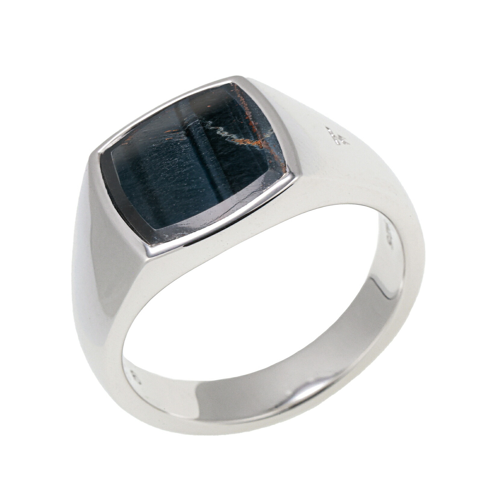 楽天市場】【送料無料】TOM WOOD トムウッド リング 指輪 101276 Kay