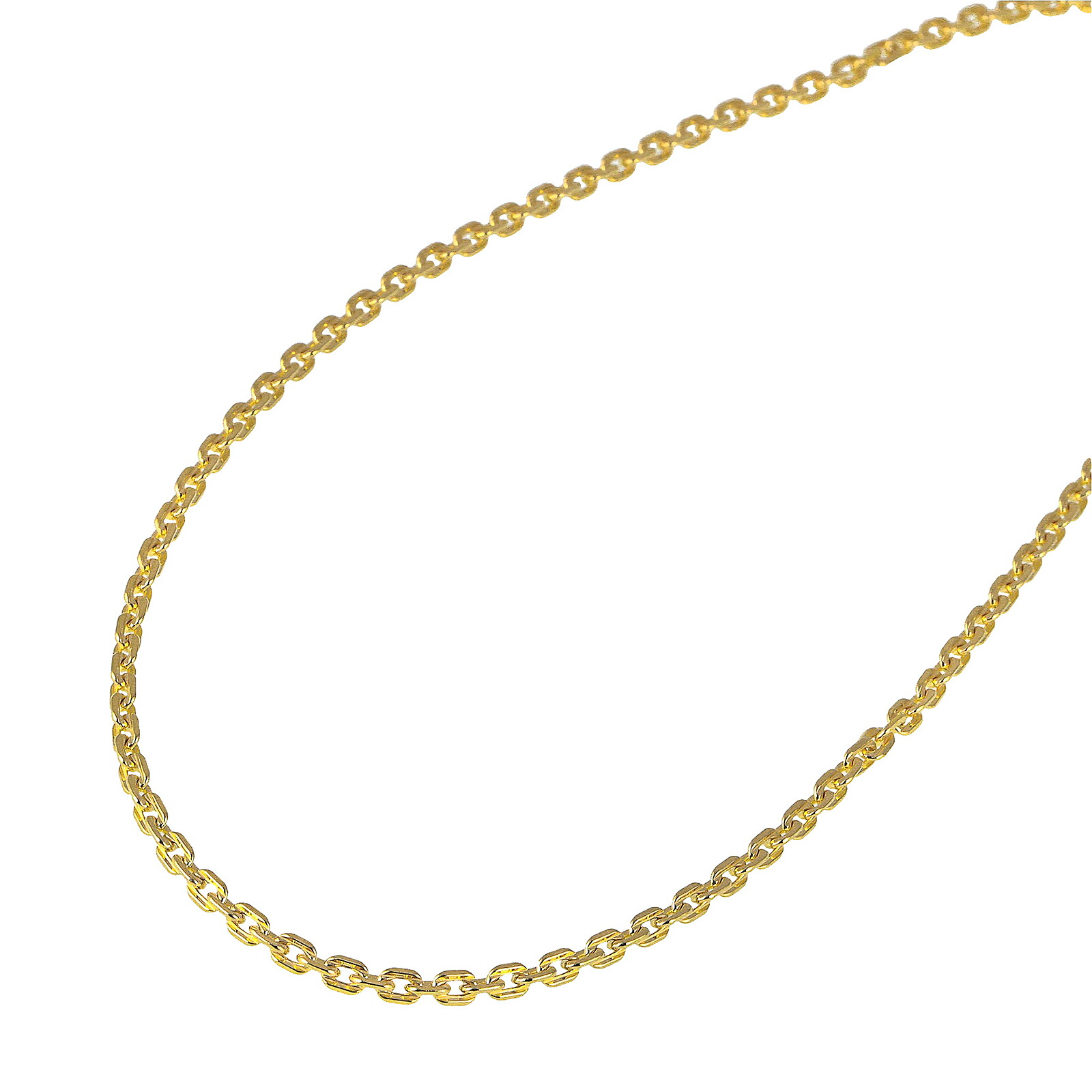 楽天市場】トムウッド TOM WOOD ネックレス ANKER CHAIN GOLD