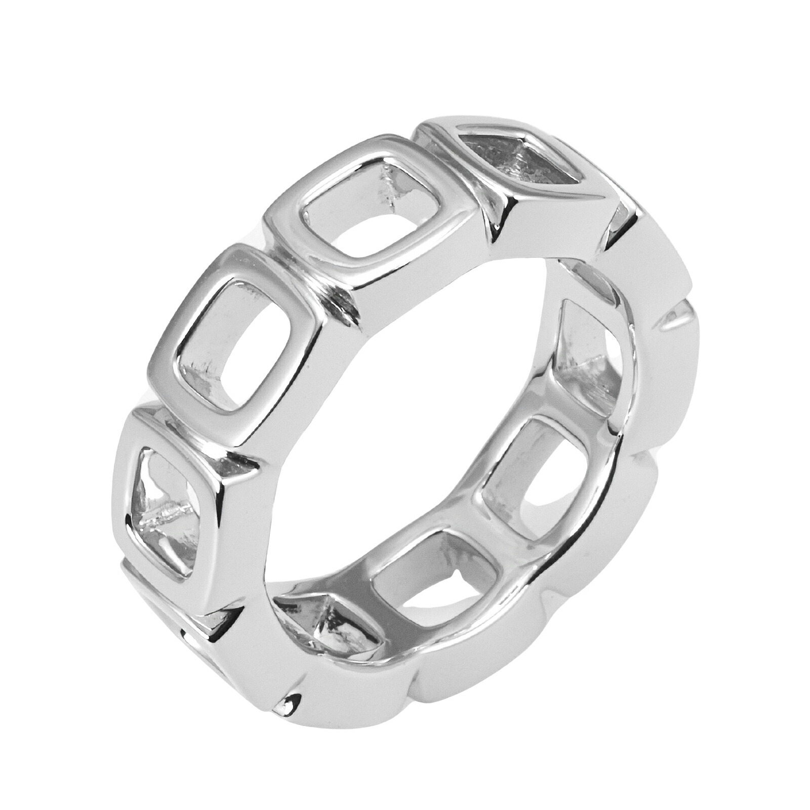 楽天市場】TOMWOOD トムウッド Cushion Polished (S925) クッション