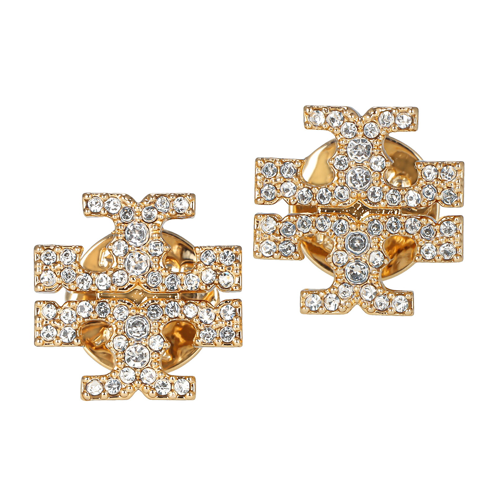 楽天市場】【送料無料】TORY BURCH トリーバーチ レディース