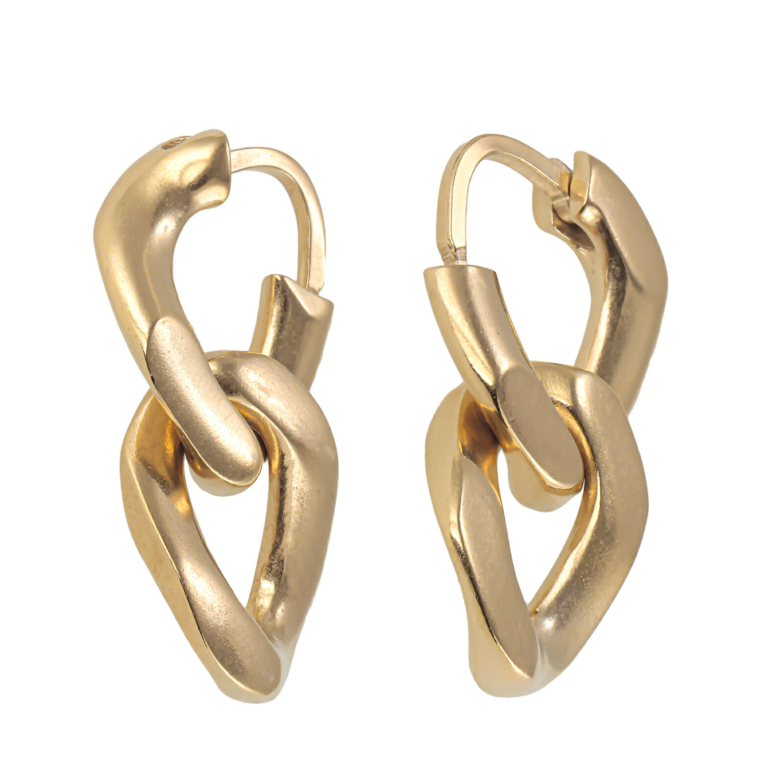 楽天市場】【送料無料】2025秋冬新作 MM6 Maison Margiela エムエム