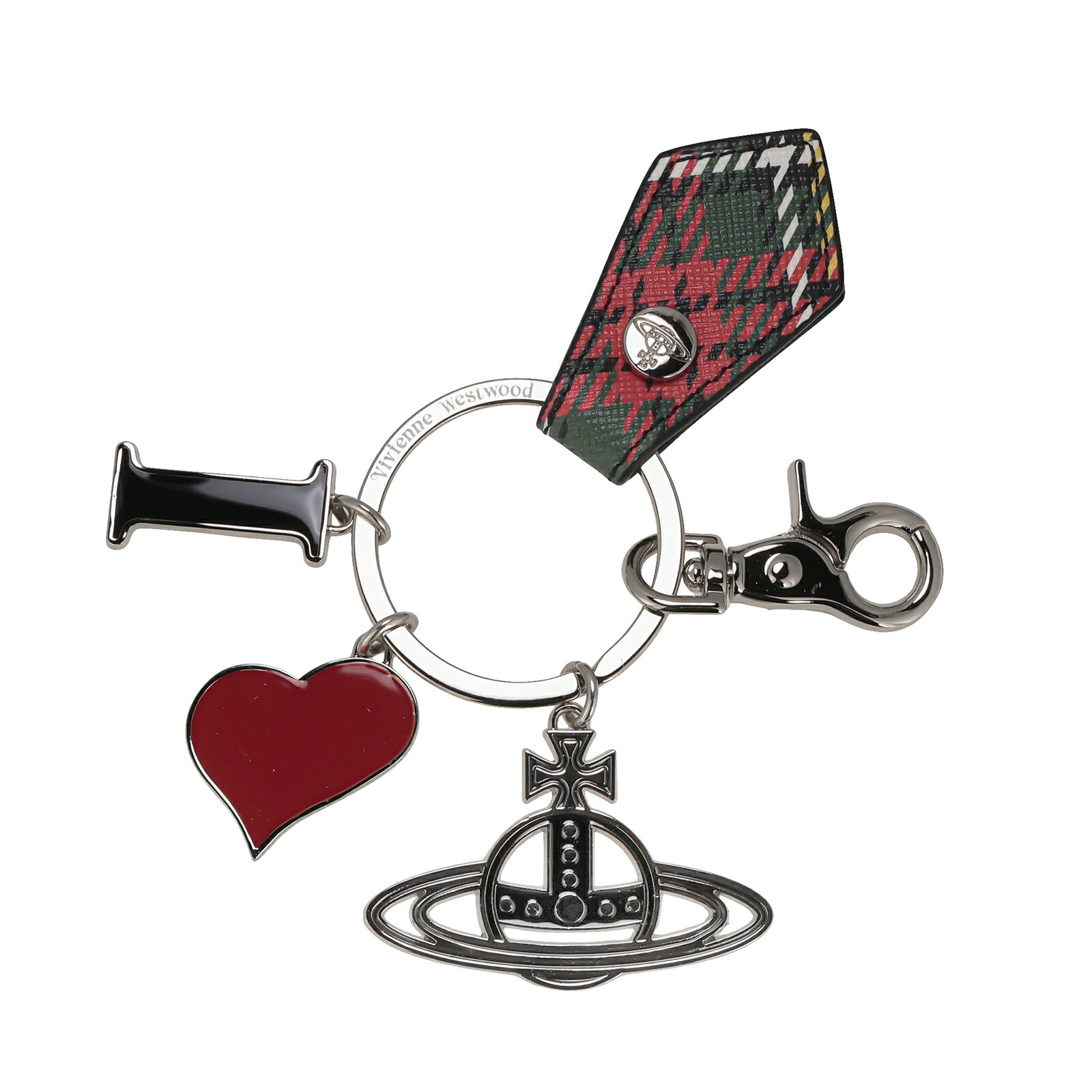 楽天市場】【送料無料】Vivienne Westwood ヴィヴィアン ウエスト