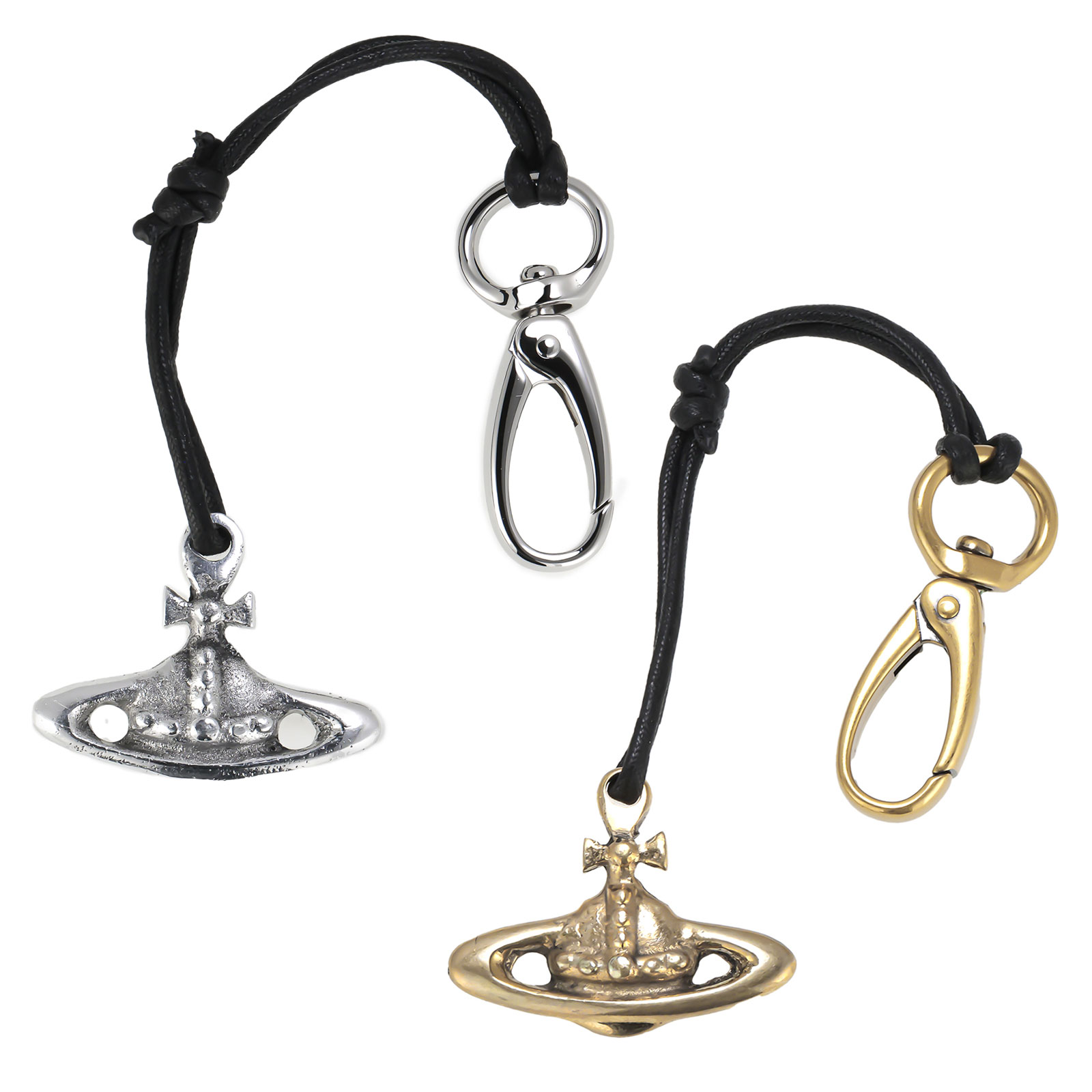 楽天市場】【送料無料】Vivienne Westwood ヴィヴィアン ウエスト