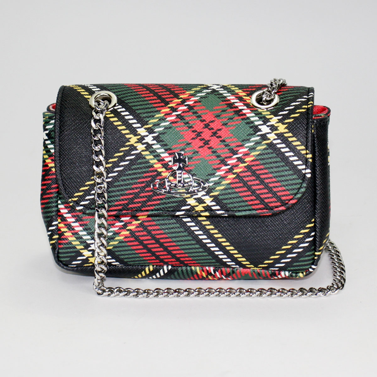 楽天市場】【送料無料】Vivienne Westwood ヴィヴィアン ウエスト