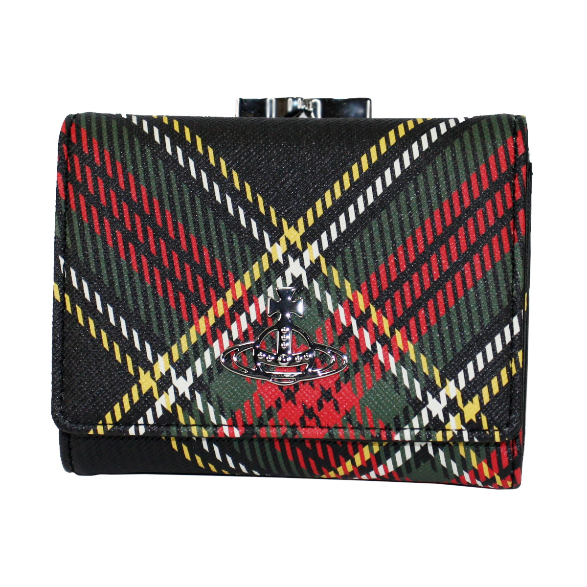 楽天市場】Vivienne Westwood ヴィヴィアンウエストウッド Small