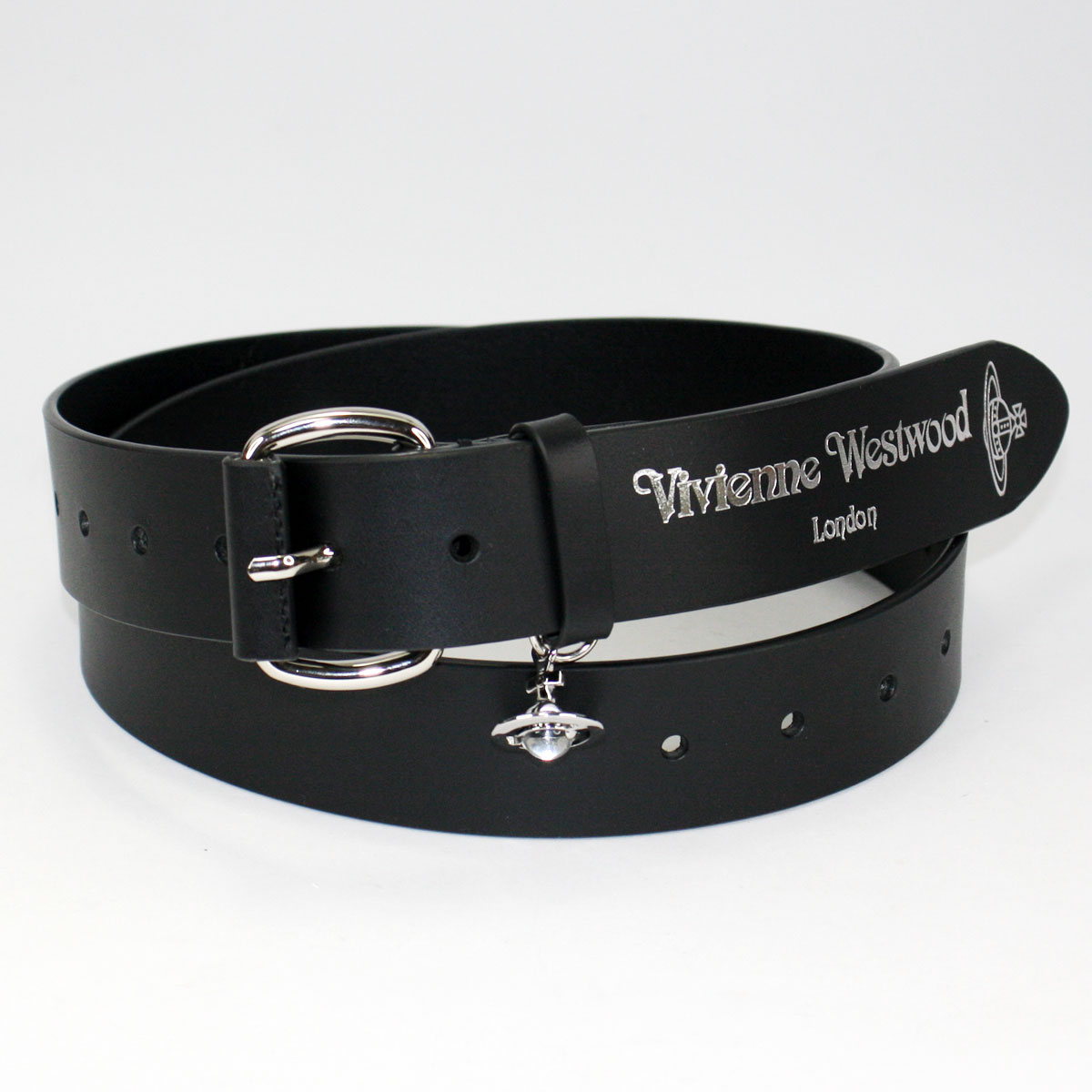 楽天市場】【送料無料】Vivienne Westwood ヴィヴィアンウエスト