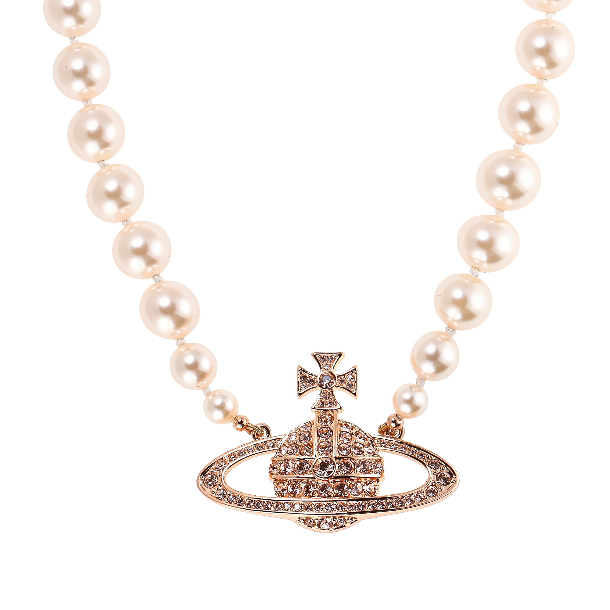 楽天市場】美品 Vivienne Westwood ヴィヴィアンウエストウッド 3連