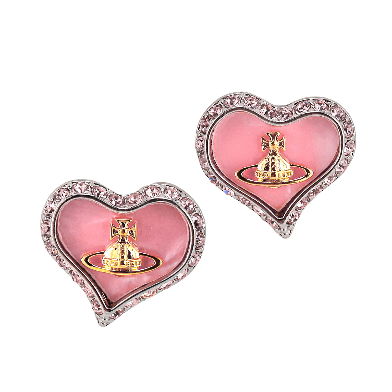 楽天市場】【送料無料】2025秋冬新作 Vivienne Westwood ヴィヴィアン