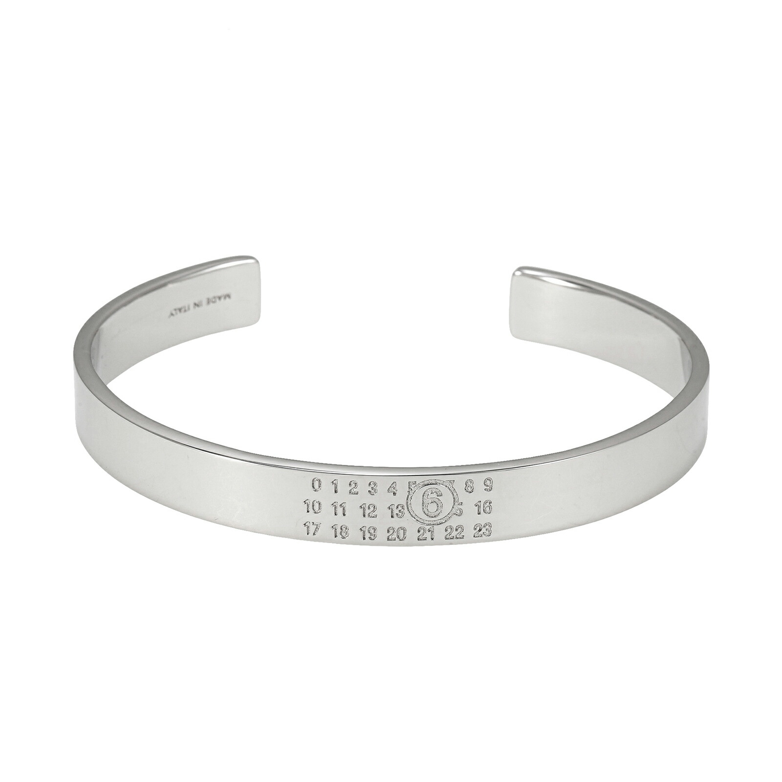 楽天市場】【最大2万円OFFクーポン対象・12/4-20時～】MM6 エムエム