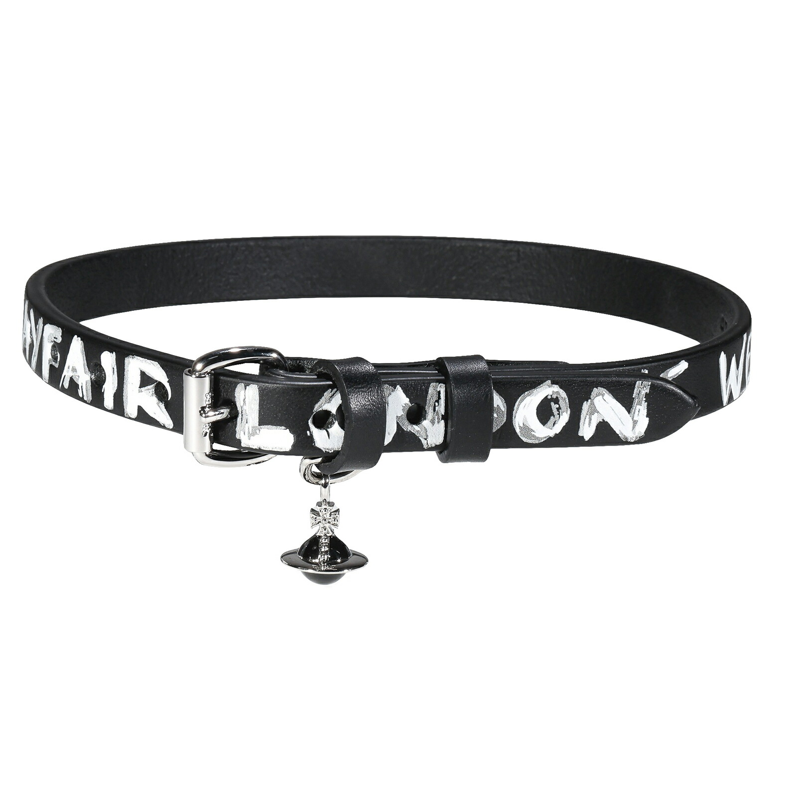 楽天市場】Vivienne Westwood ヴィヴィアンウエストウッド チョーカー