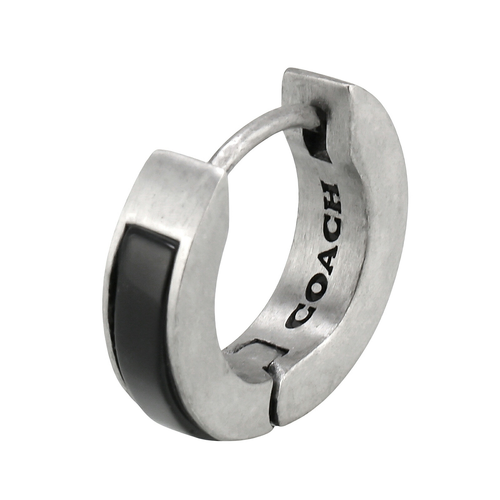 楽天市場】【送料無料】DIESEL ディーゼル ピアス 片耳用 シングル