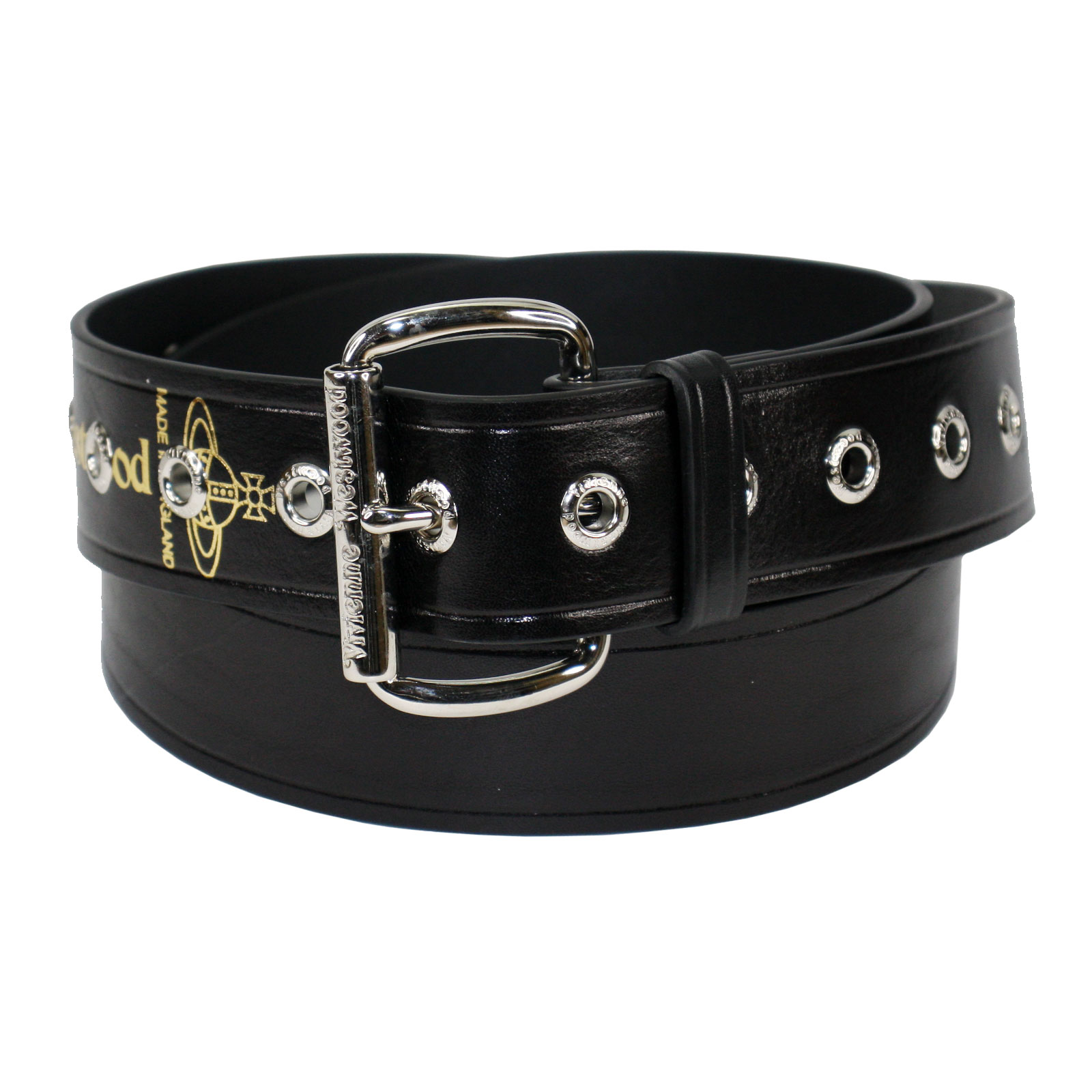 楽天市場】【日本未入荷モデル】【送料無料】Vivienne Westwood