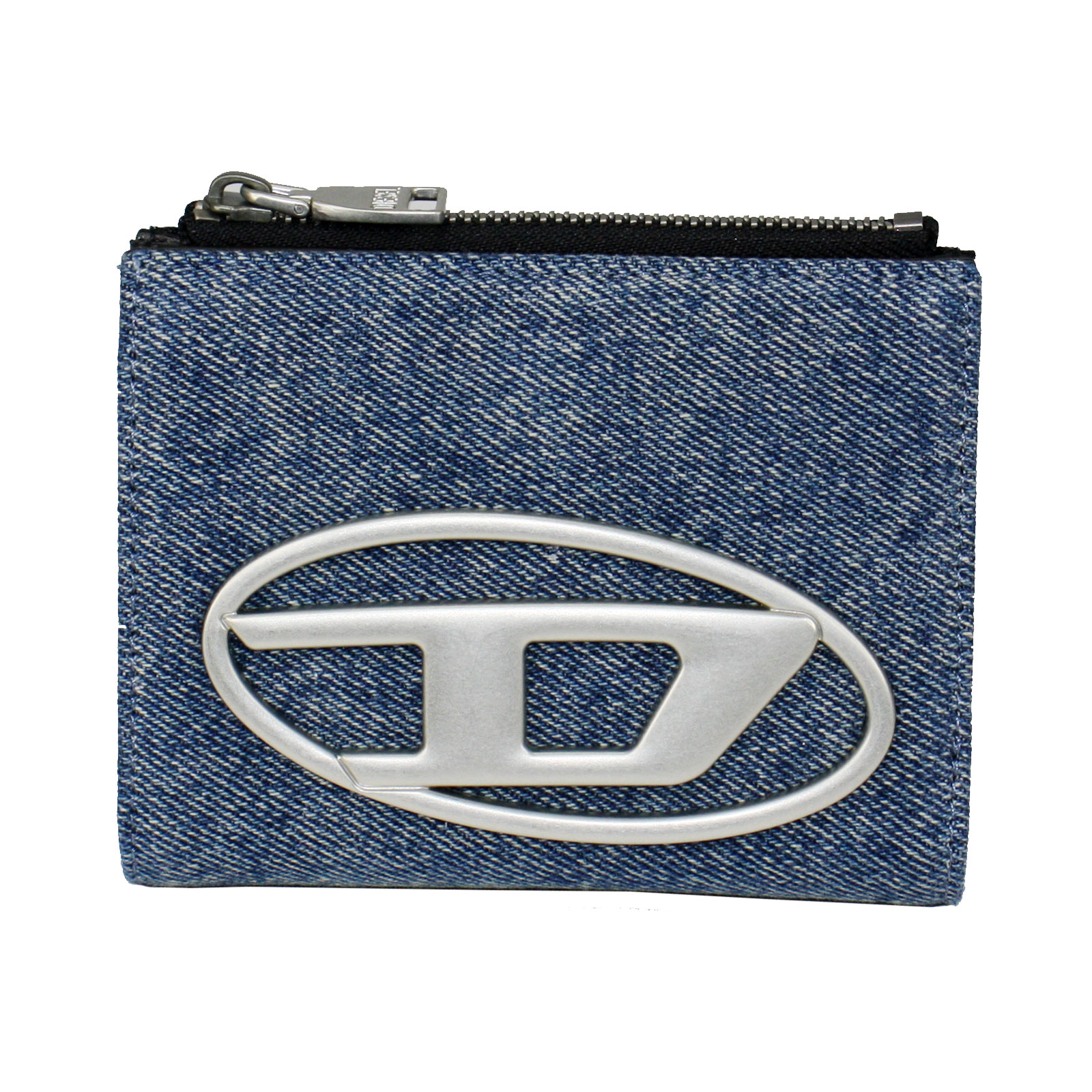 楽天市場】【送料無料】ディーゼル 財布 DIESEL 三つ折り財布 ミニ財布