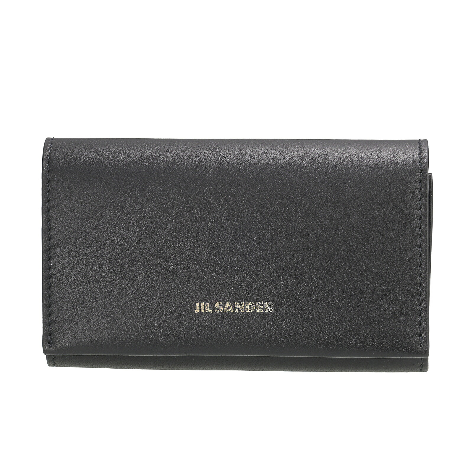 楽天市場】【3/5限定!当選確率1/2!MAX300%POINT BACK!※要ｴﾝﾄﾘｰ】ジル