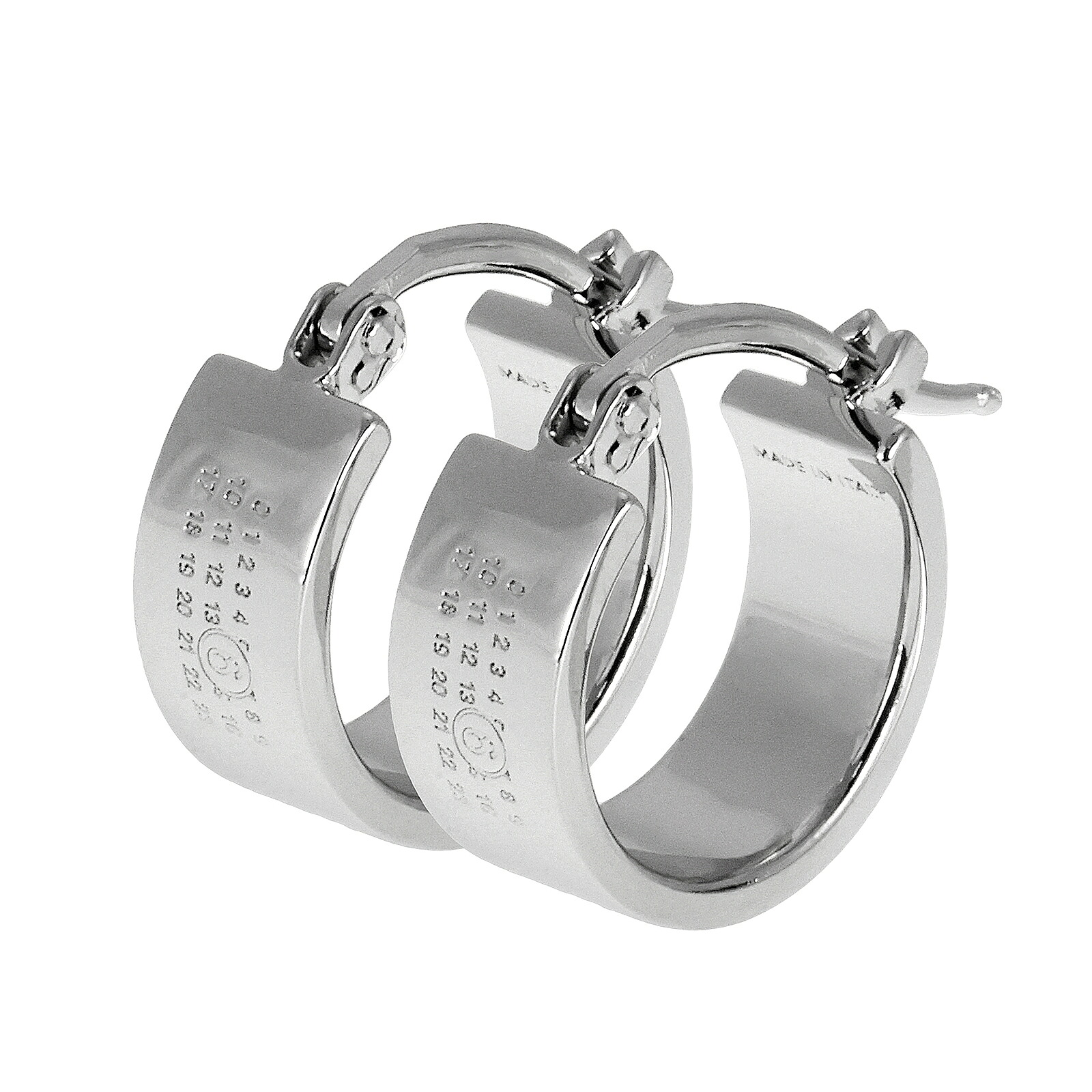 楽天市場】【送料無料】MM6 Maison Margiela エムエムシックス メゾン