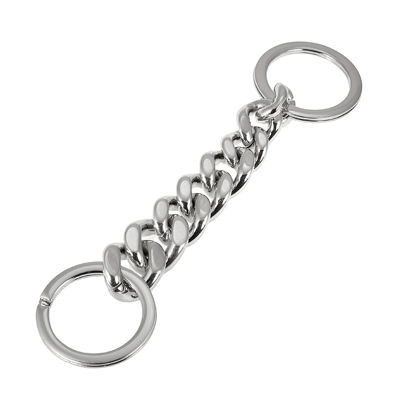 【貨物輸送無料】2026春夏新作 JIL SANDER ジルサンダー 足がかり輪っか キーホルダー J30UA0001 P6959 042 KEYRING 581 御徒面子惹き付ける しろがね色 メンズ レディース ユニ一発やる 【ブランド名】【差し上げ物】